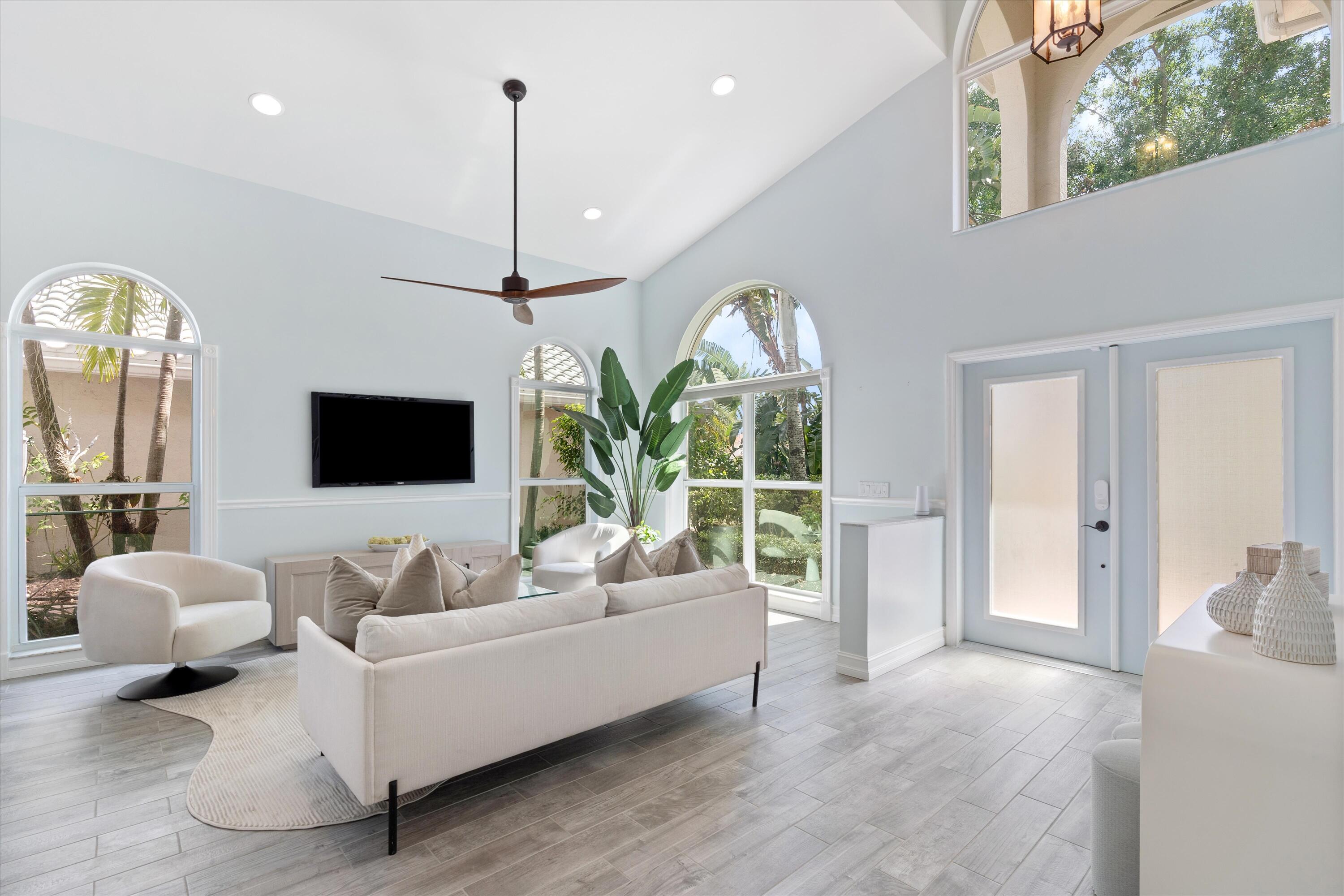 7605 Santee Terrace