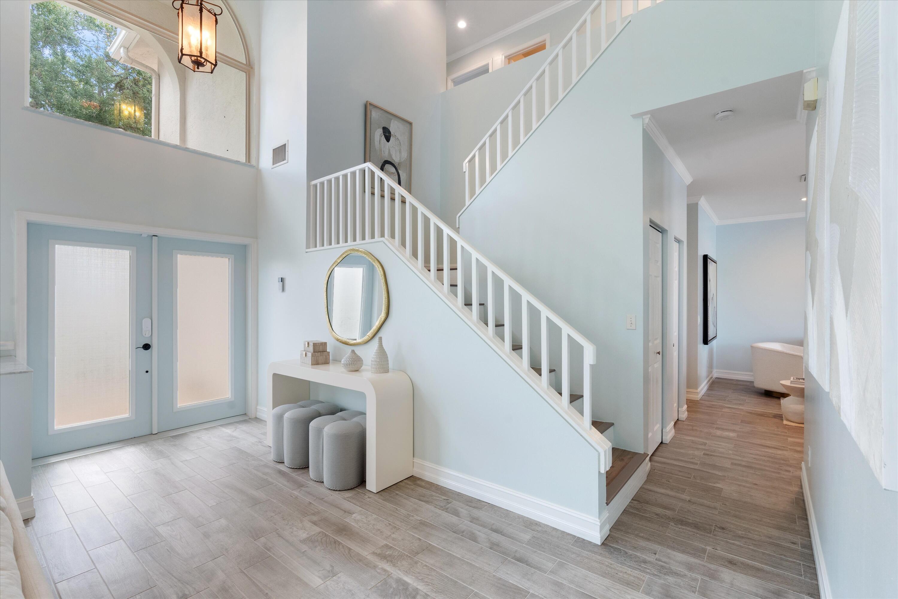 7605 Santee Terrace