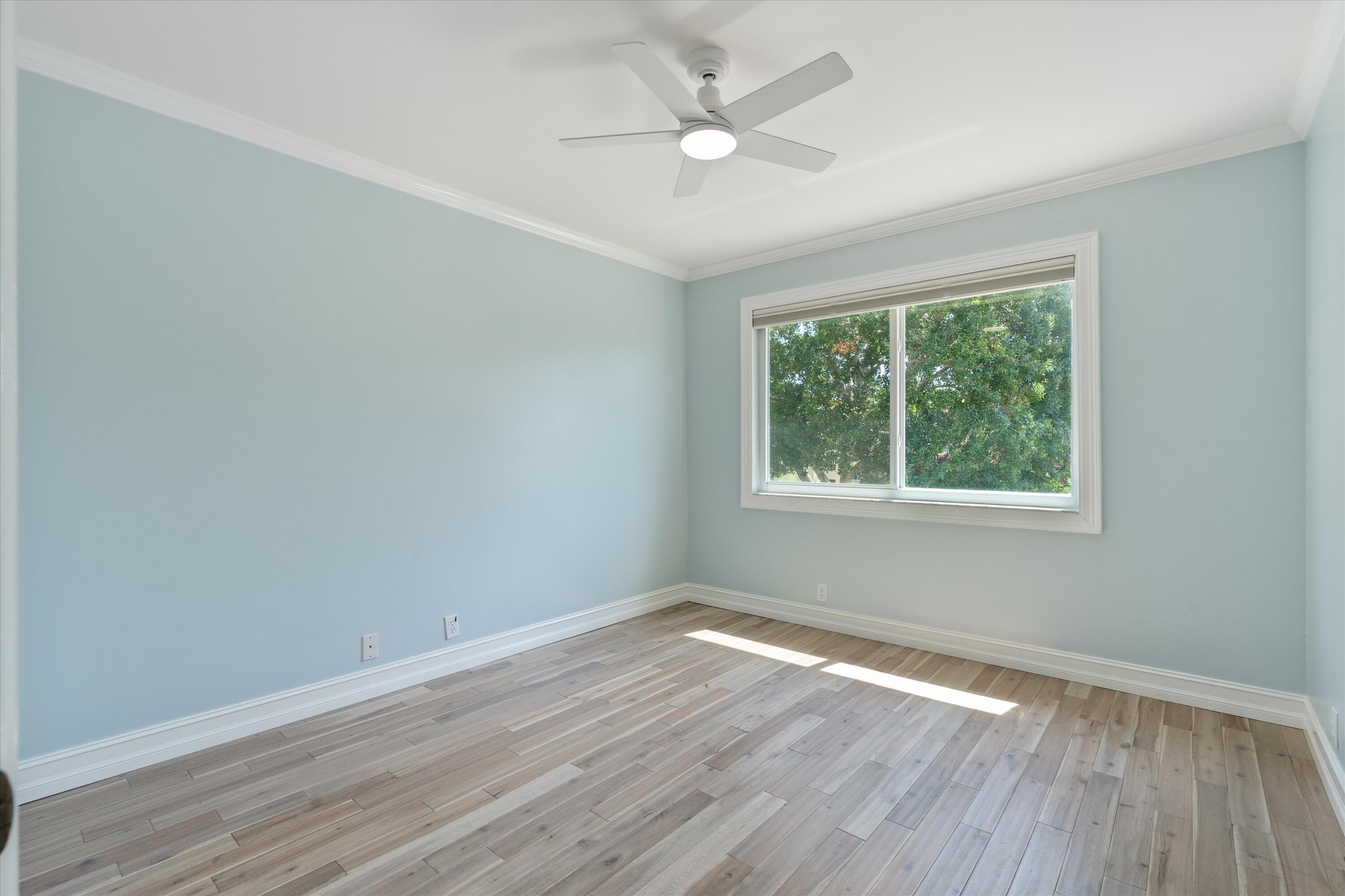 7605 Santee Terrace
