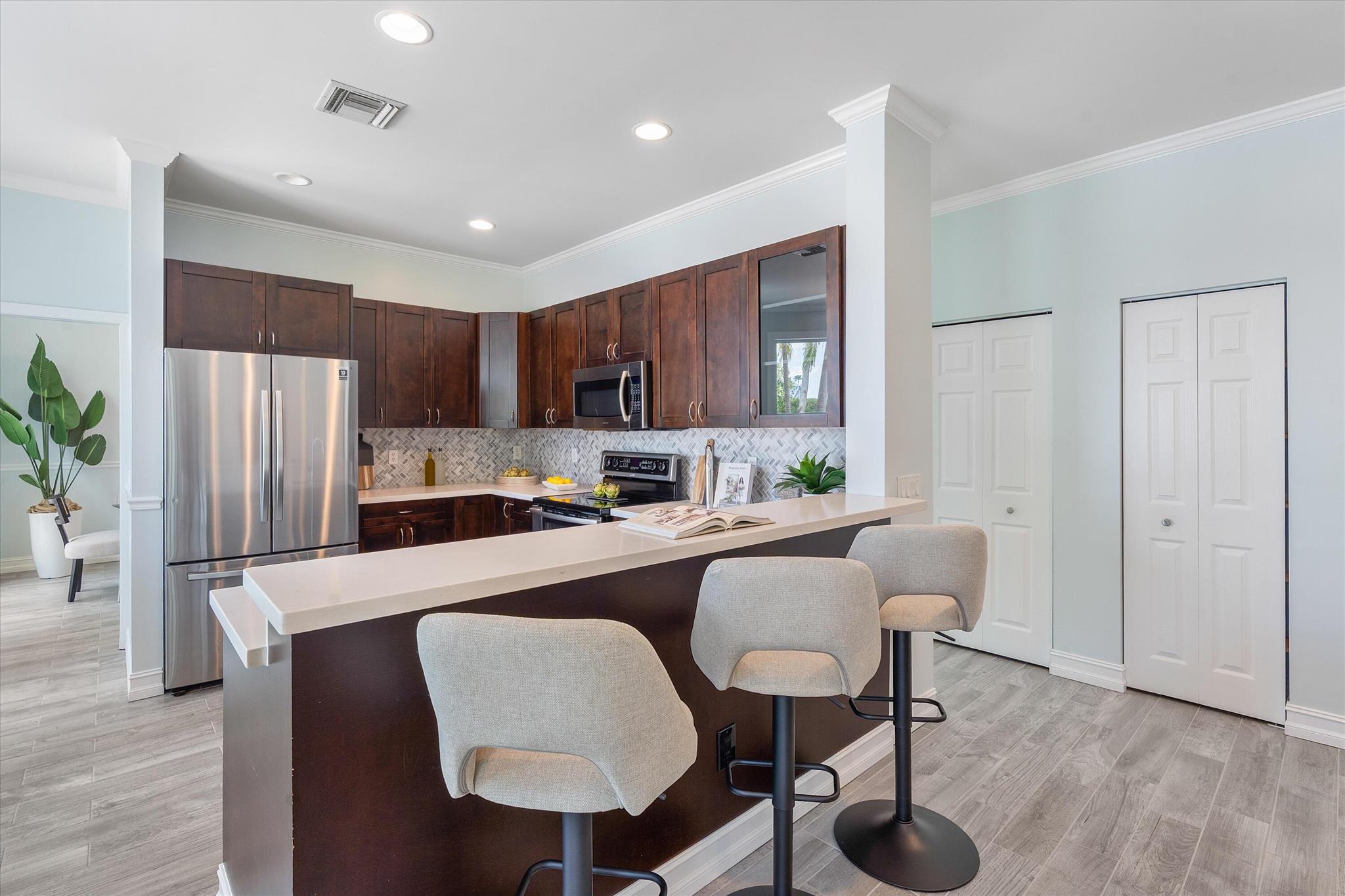 7605 Santee Terrace