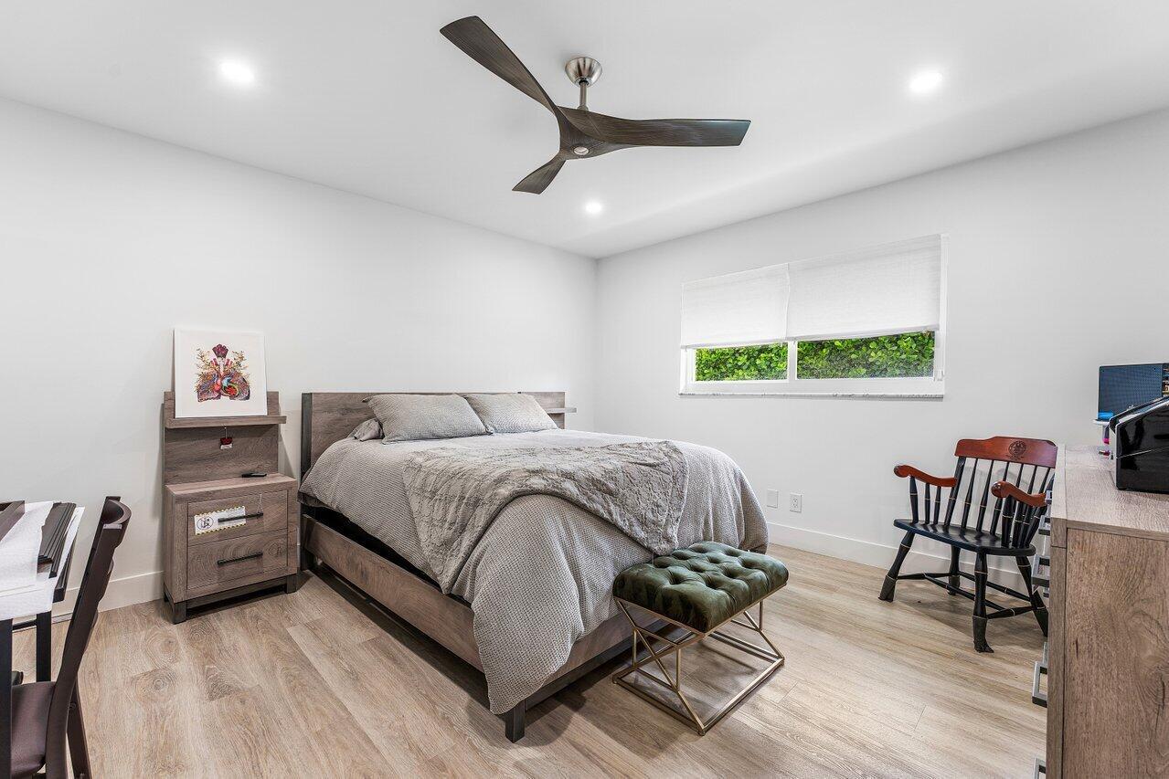 474 S Country Club Drive