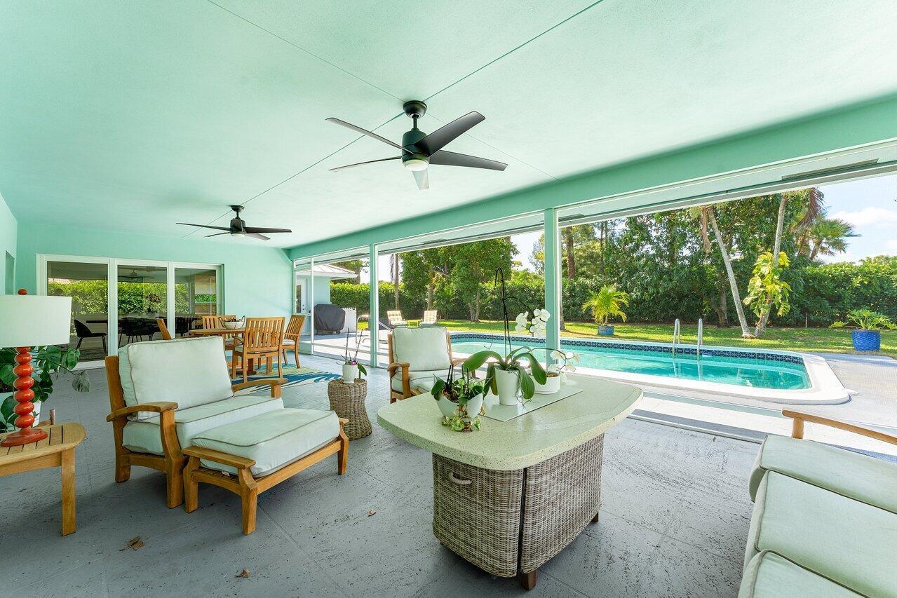 474 S Country Club Drive