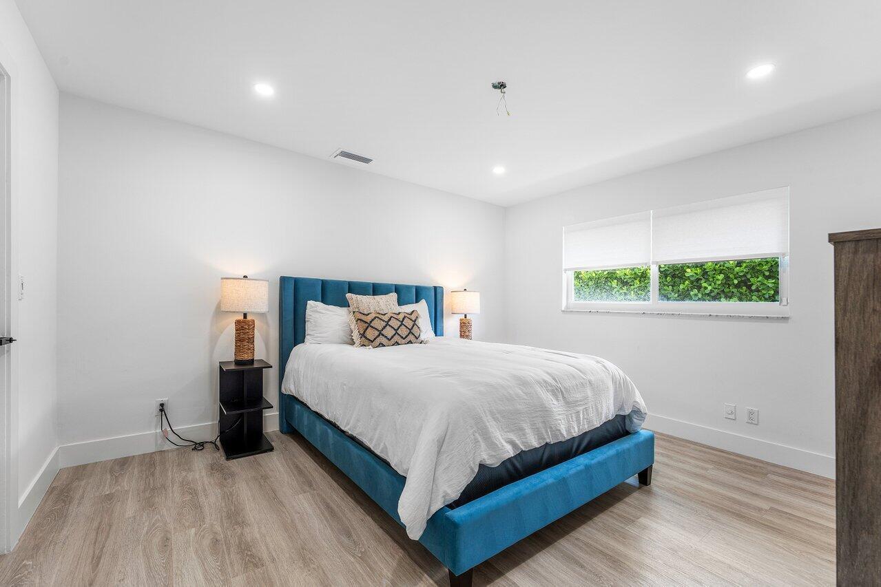 474 S Country Club Drive