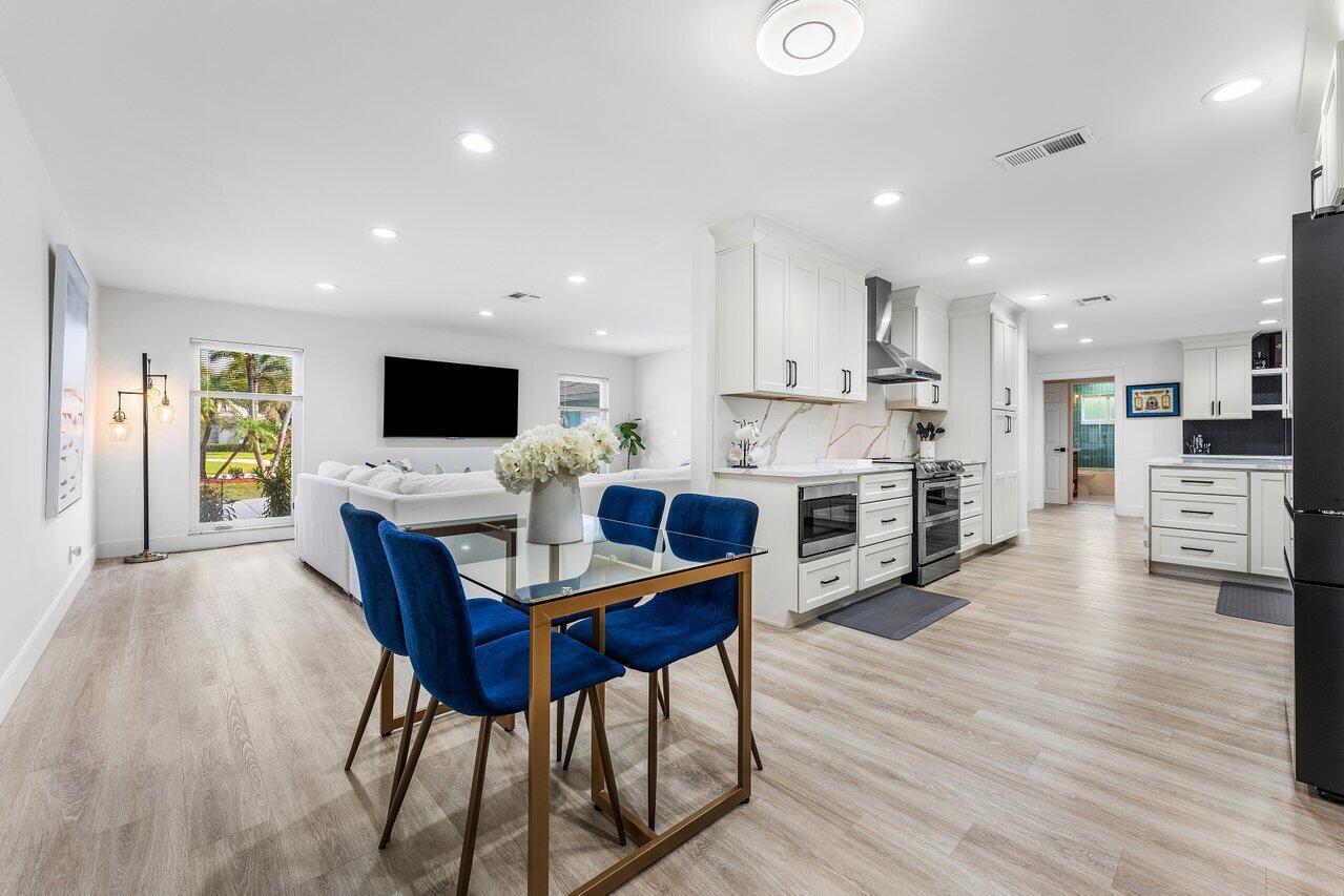 474 S Country Club Drive