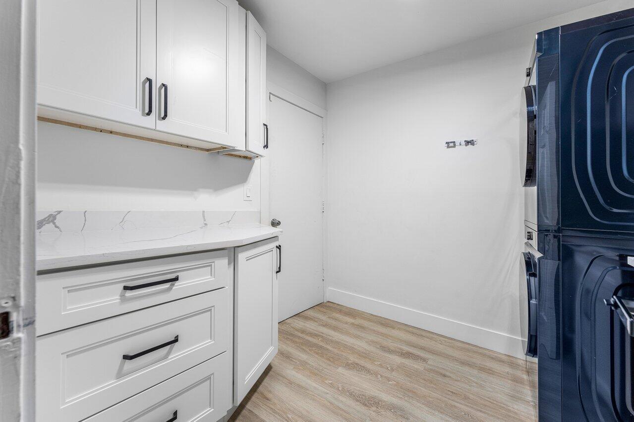 474 S Country Club Drive