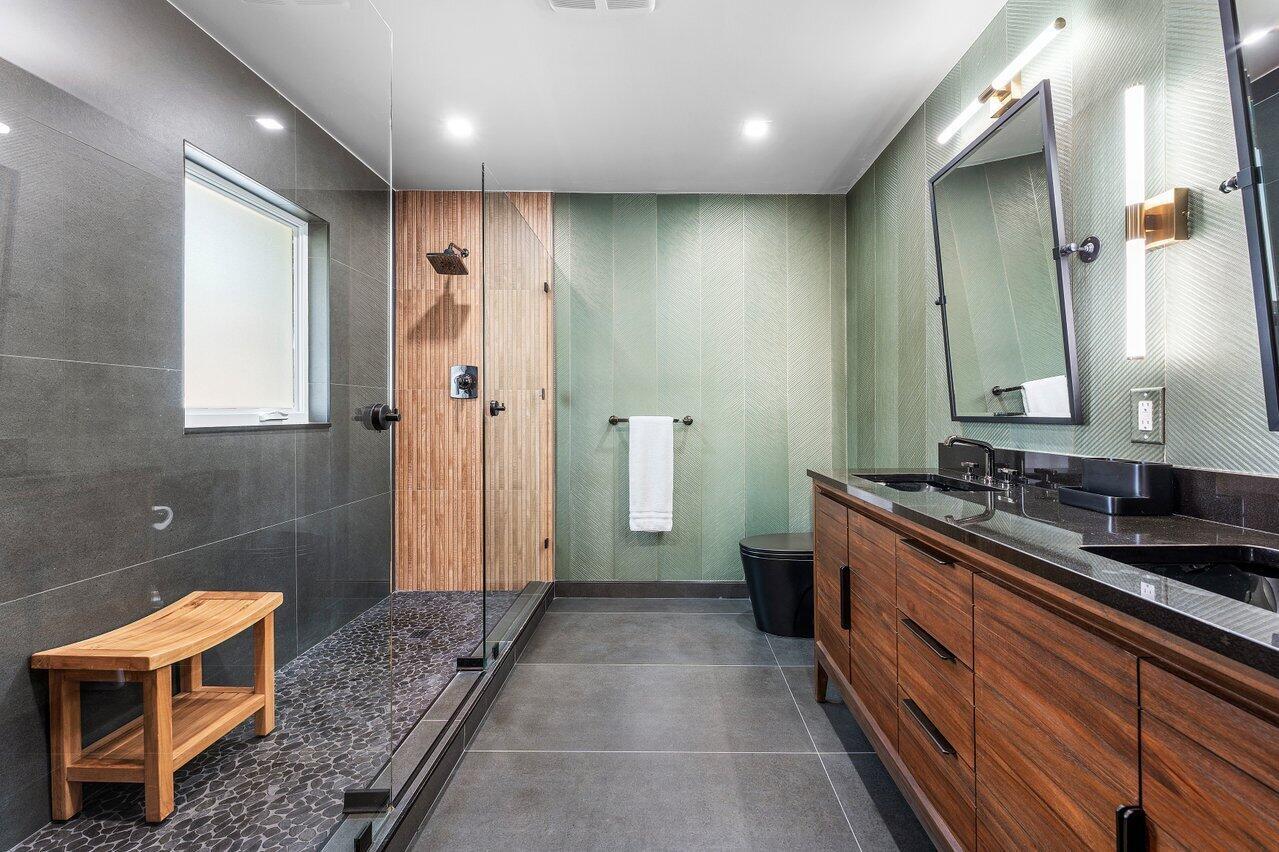 474 S Country Club Drive