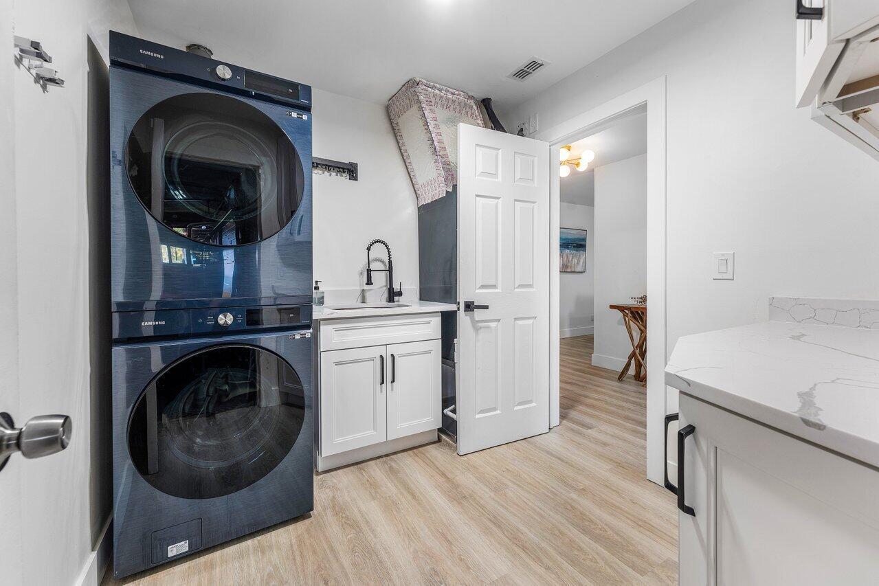 474 S Country Club Drive