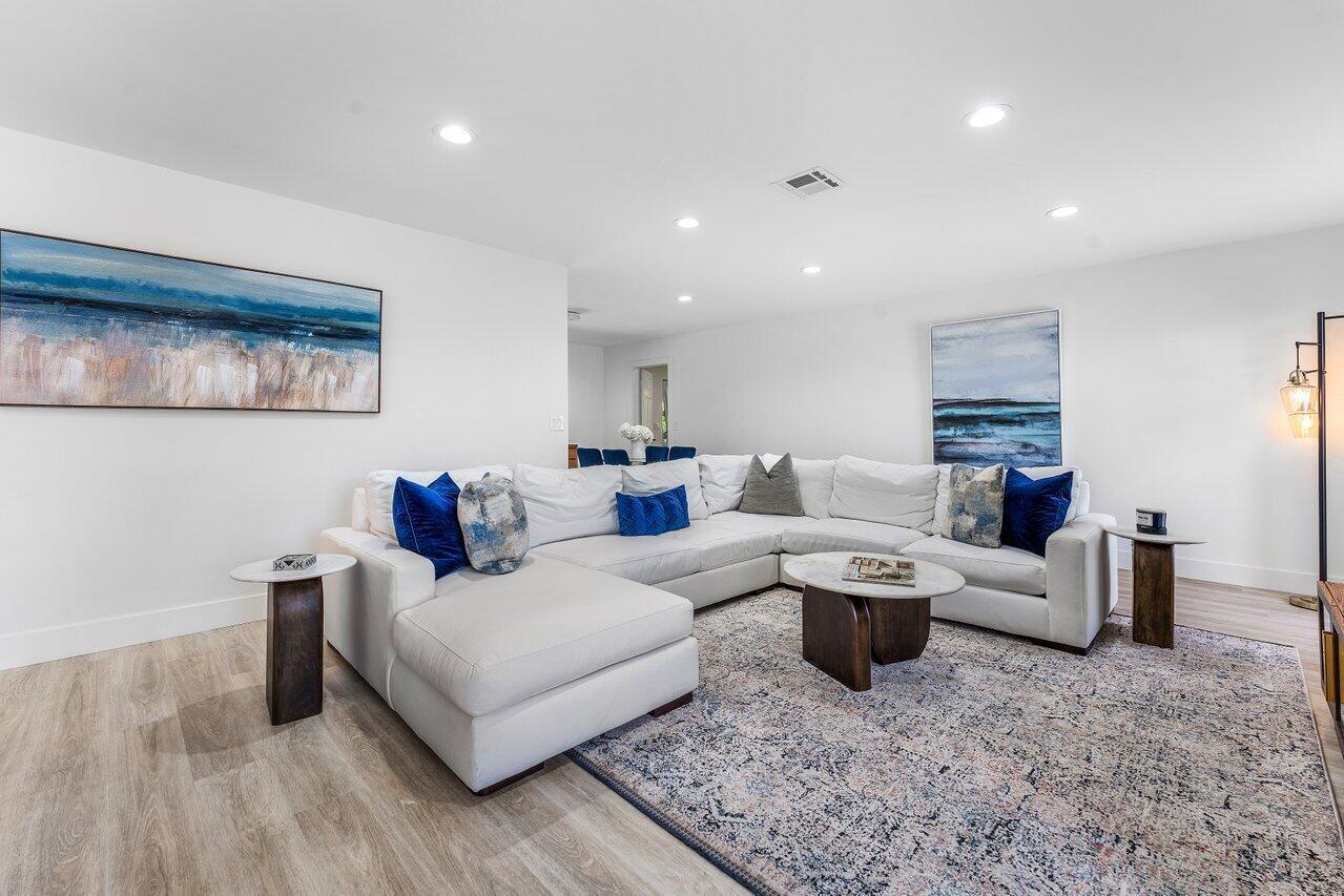 474 S Country Club Drive