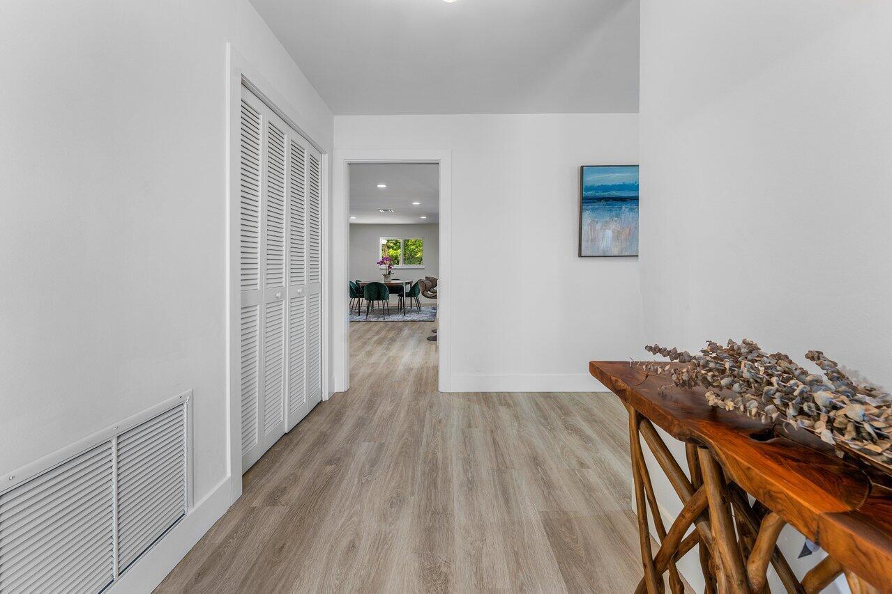 474 S Country Club Drive