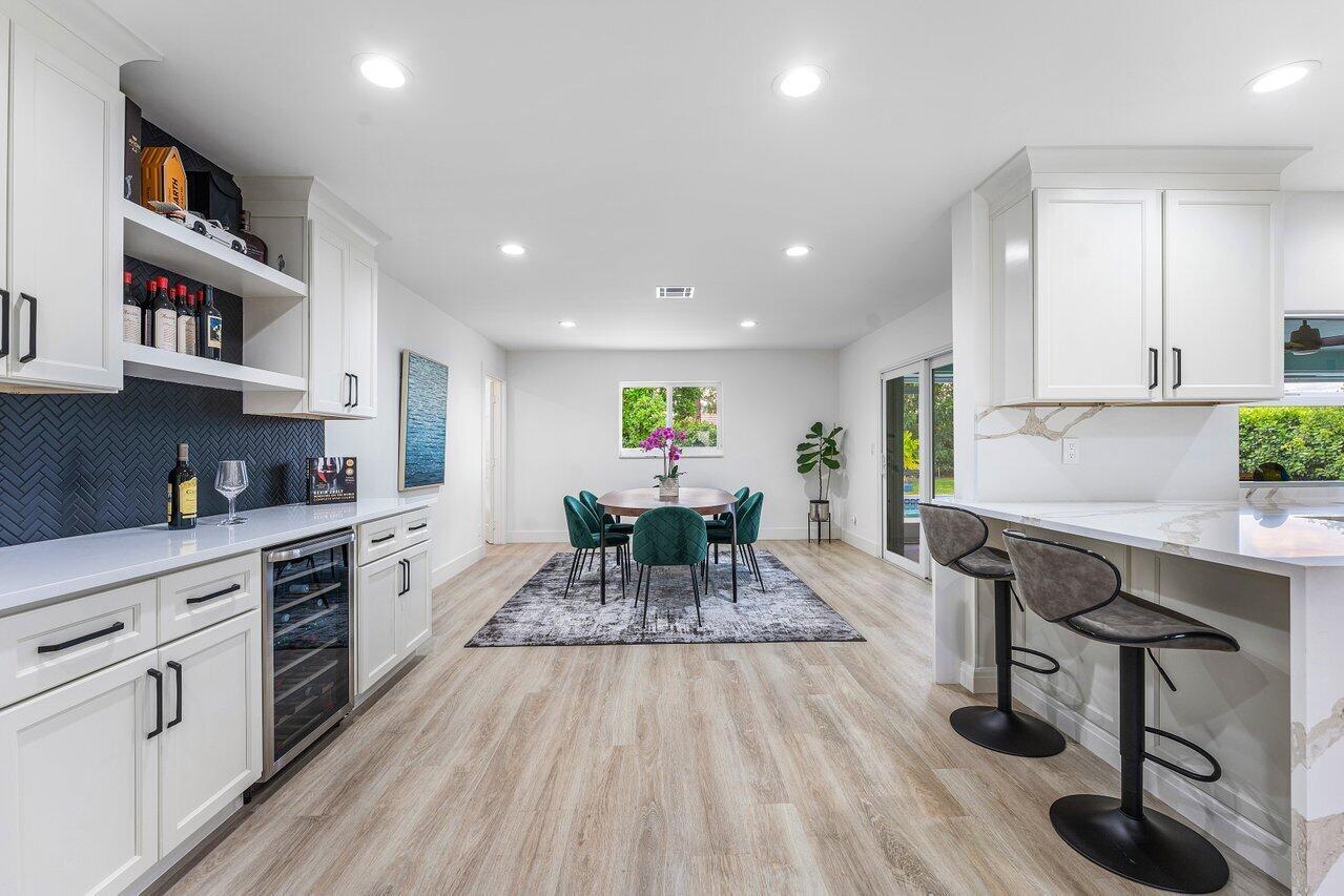 474 S Country Club Drive