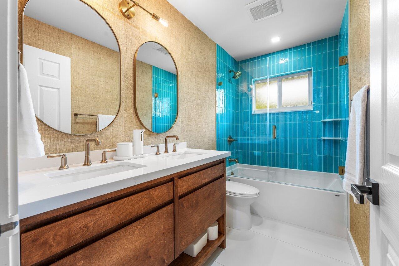 474 S Country Club Drive