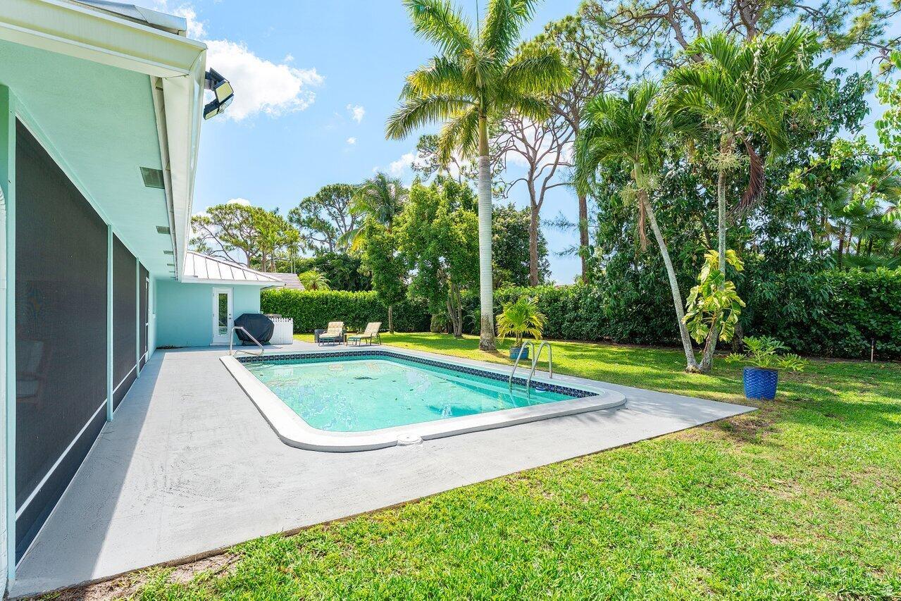 474 S Country Club Drive