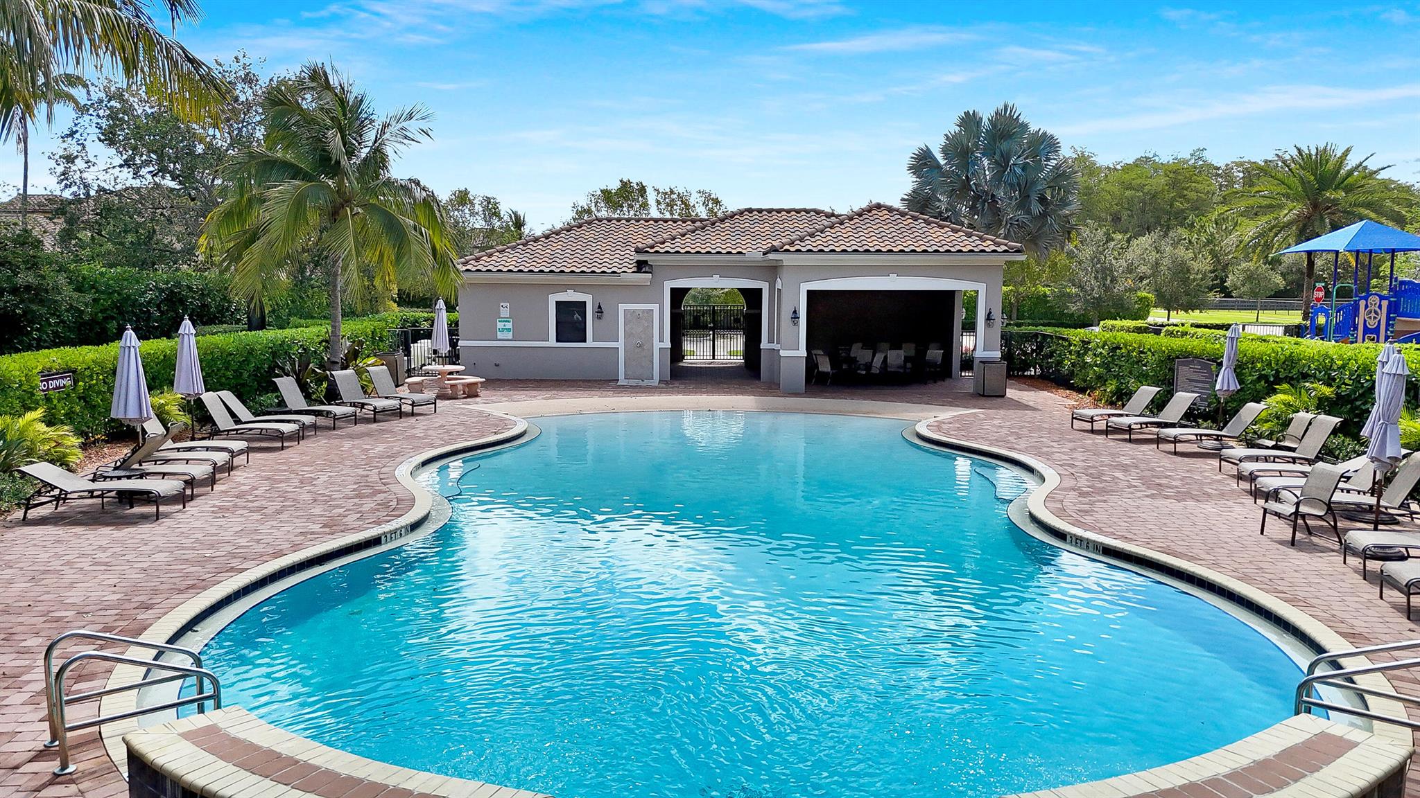 8862 Sea Chase Drive
