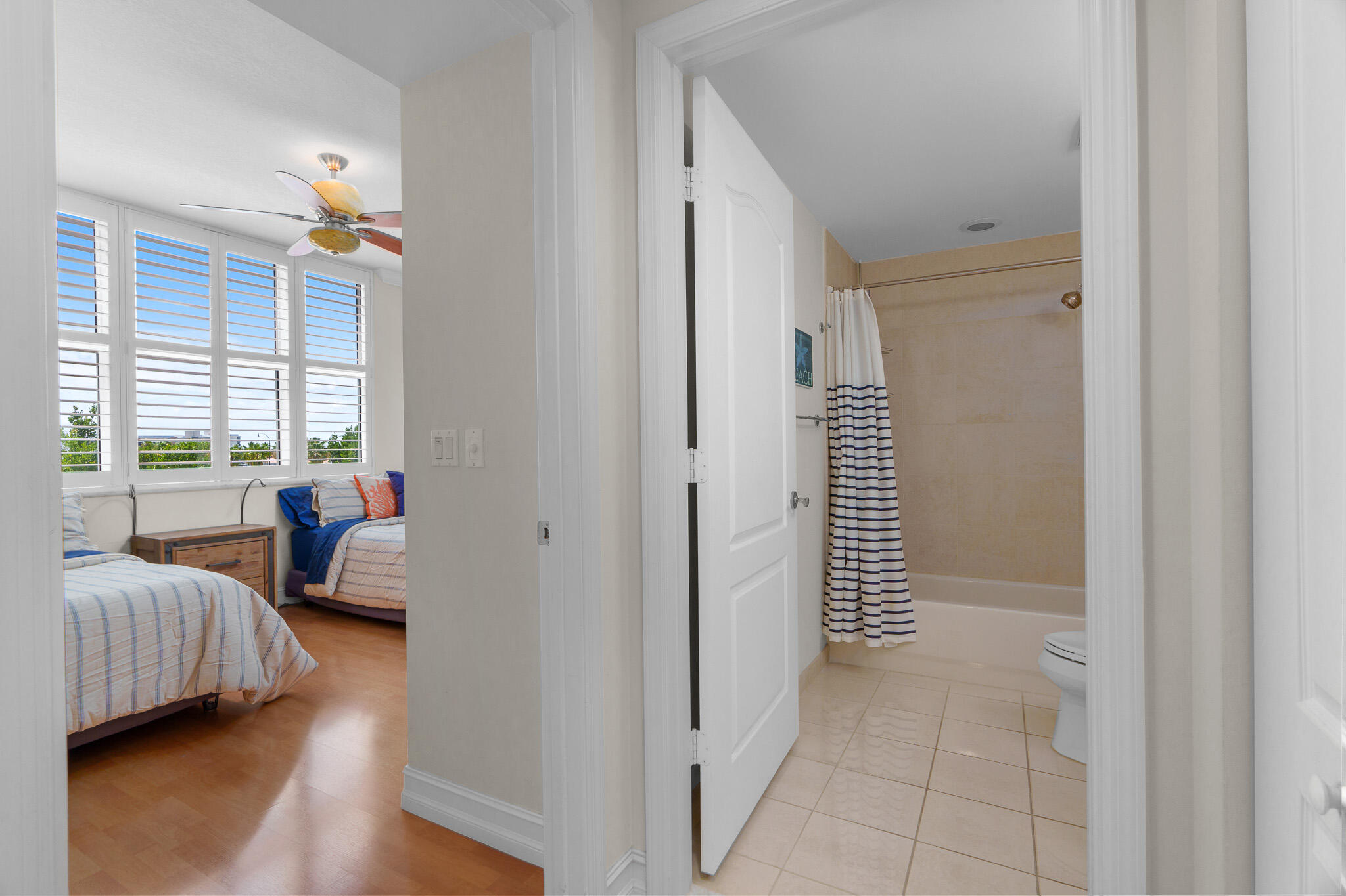 101 SE 20th Avenue 501