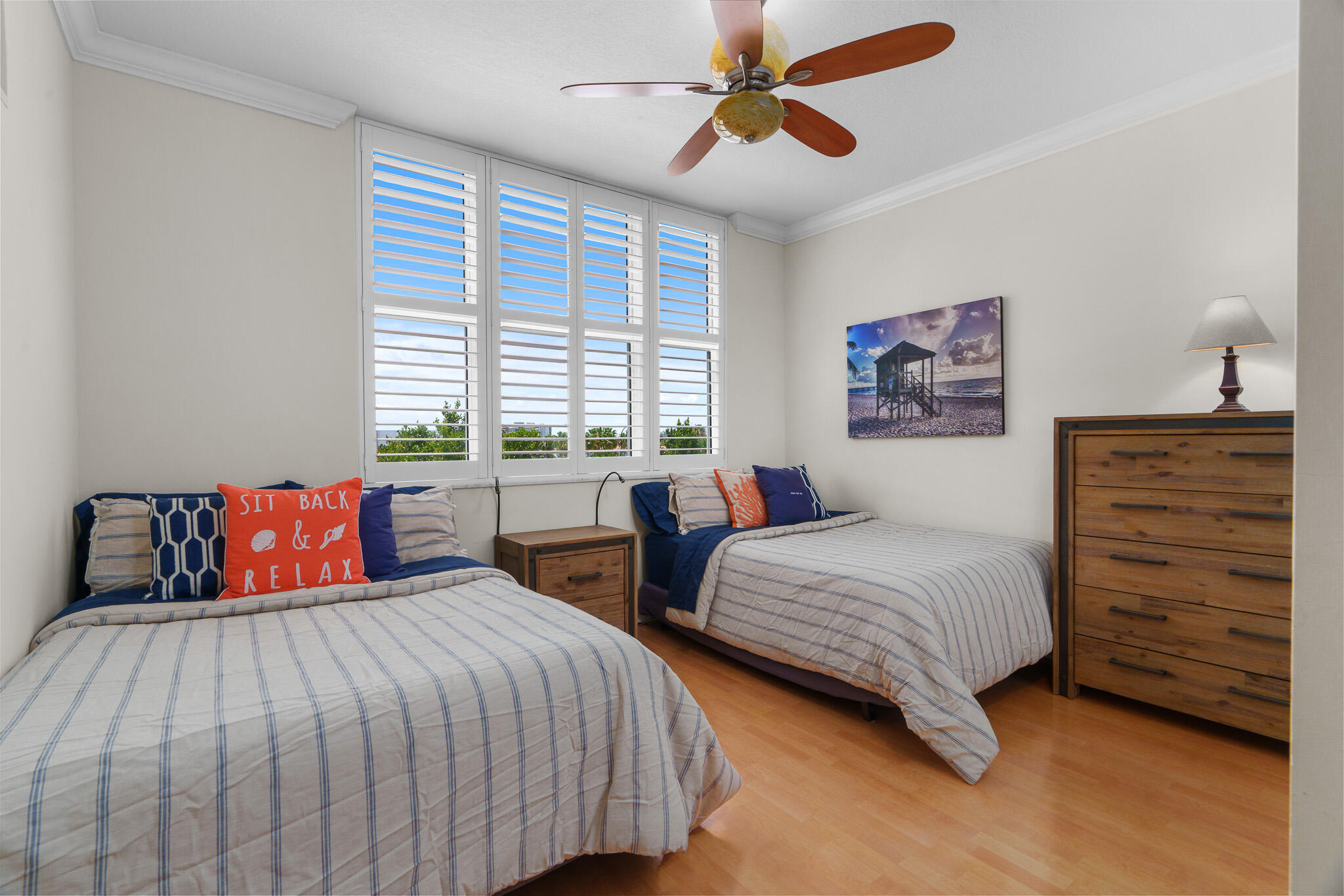101 SE 20th Avenue 501