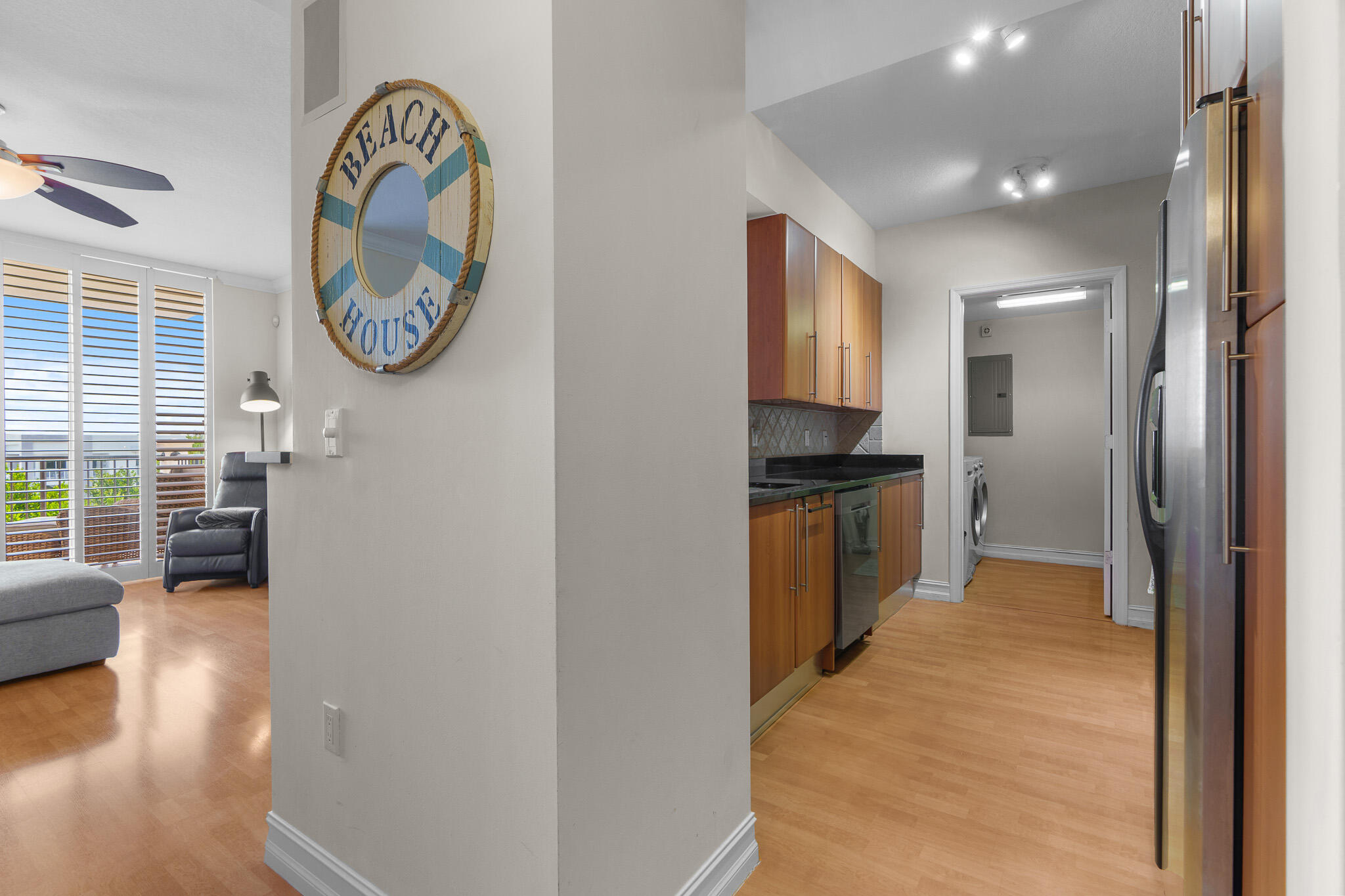 101 SE 20th Avenue 501