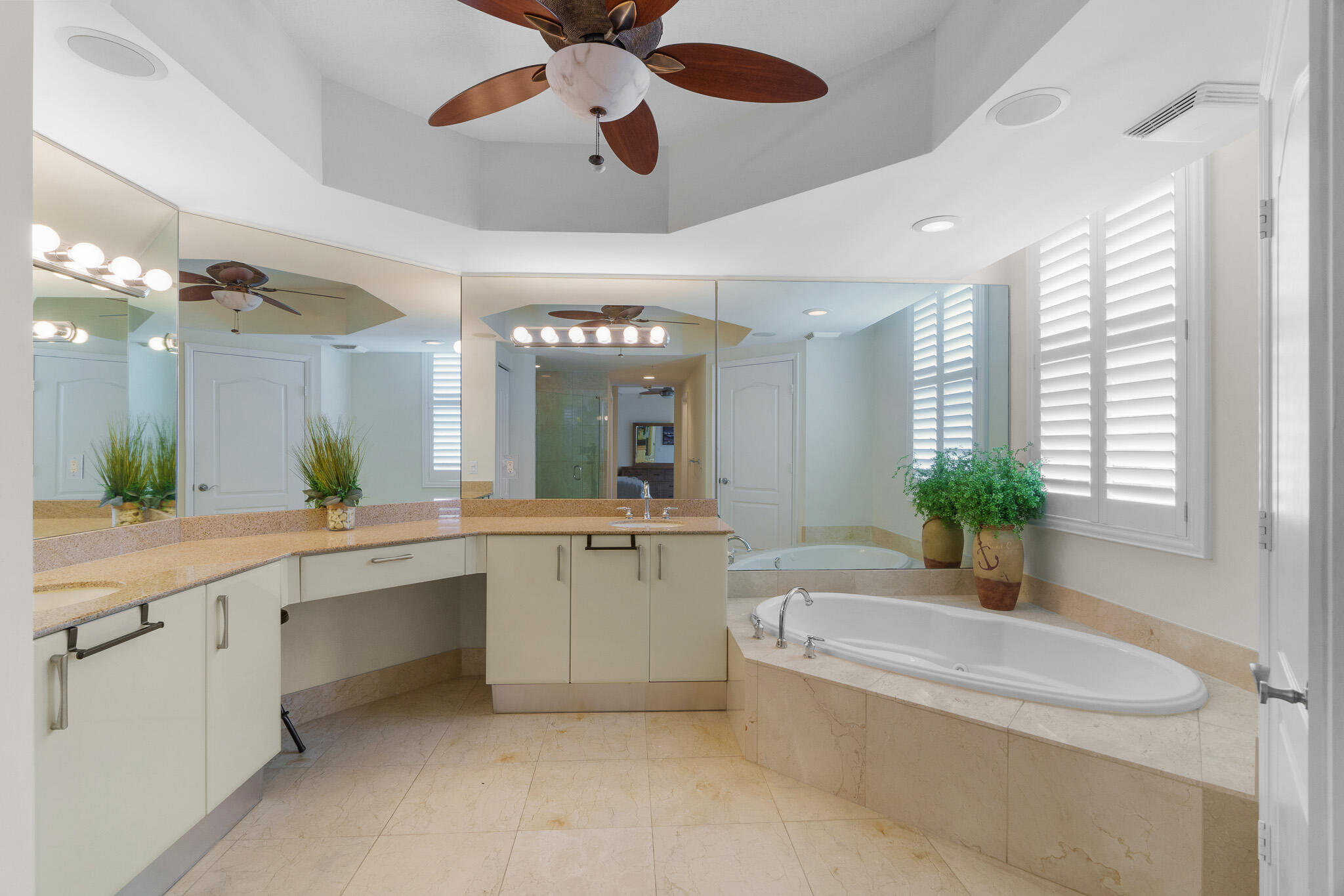 101 SE 20th Avenue 501