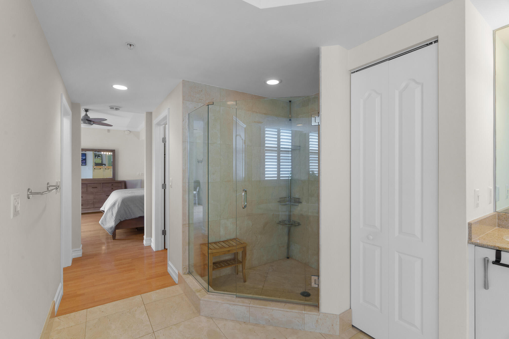 101 SE 20th Avenue 501