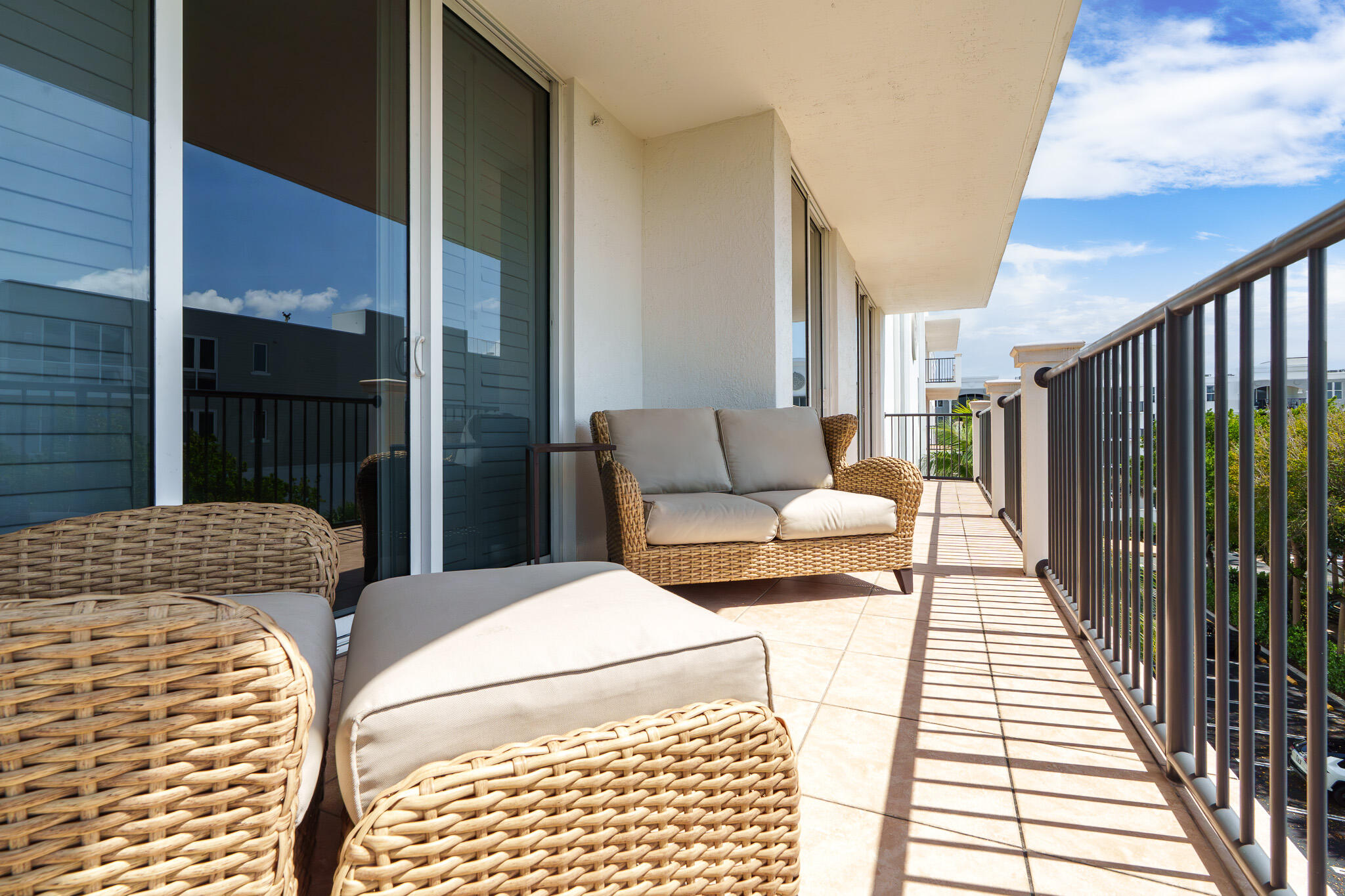 101 SE 20th Avenue 501