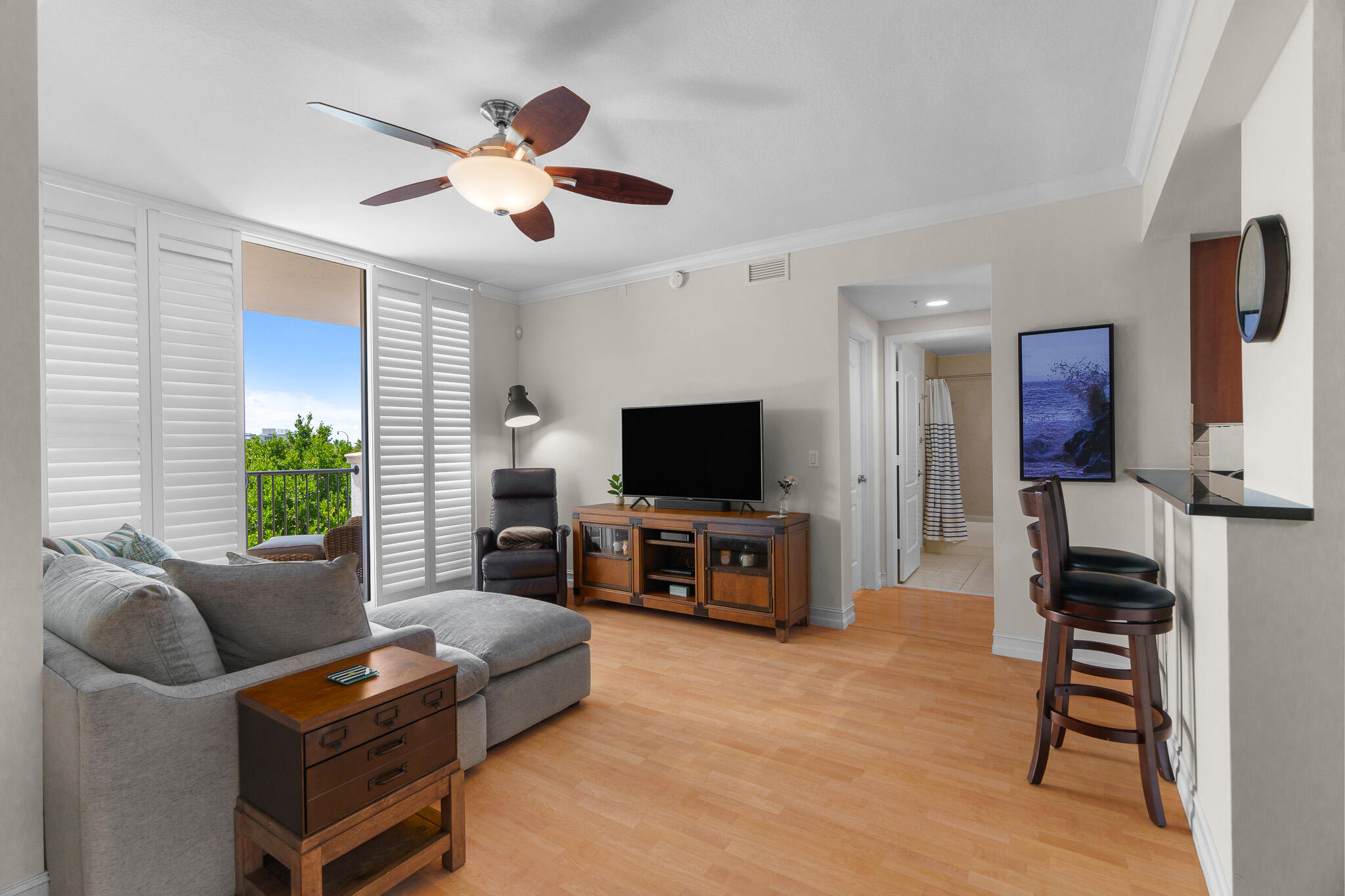 101 SE 20th Avenue 501