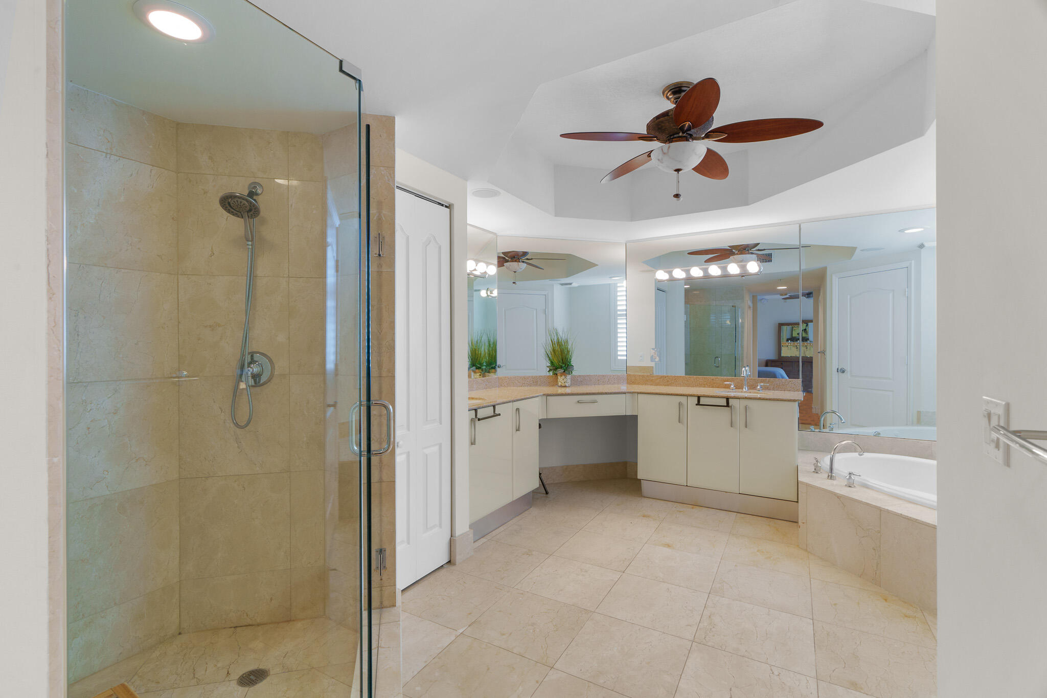 101 SE 20th Avenue 501