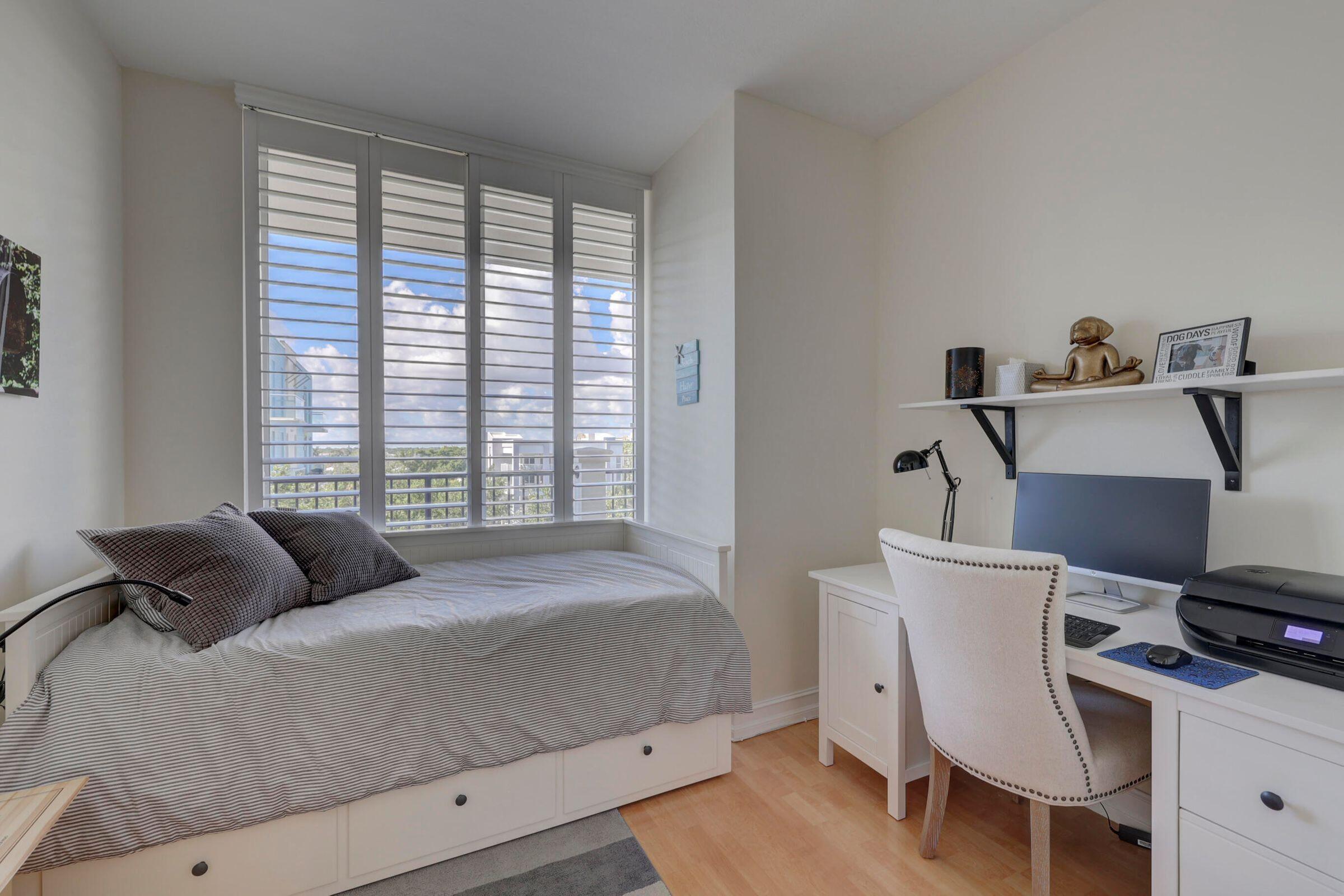 101 SE 20th Avenue 501
