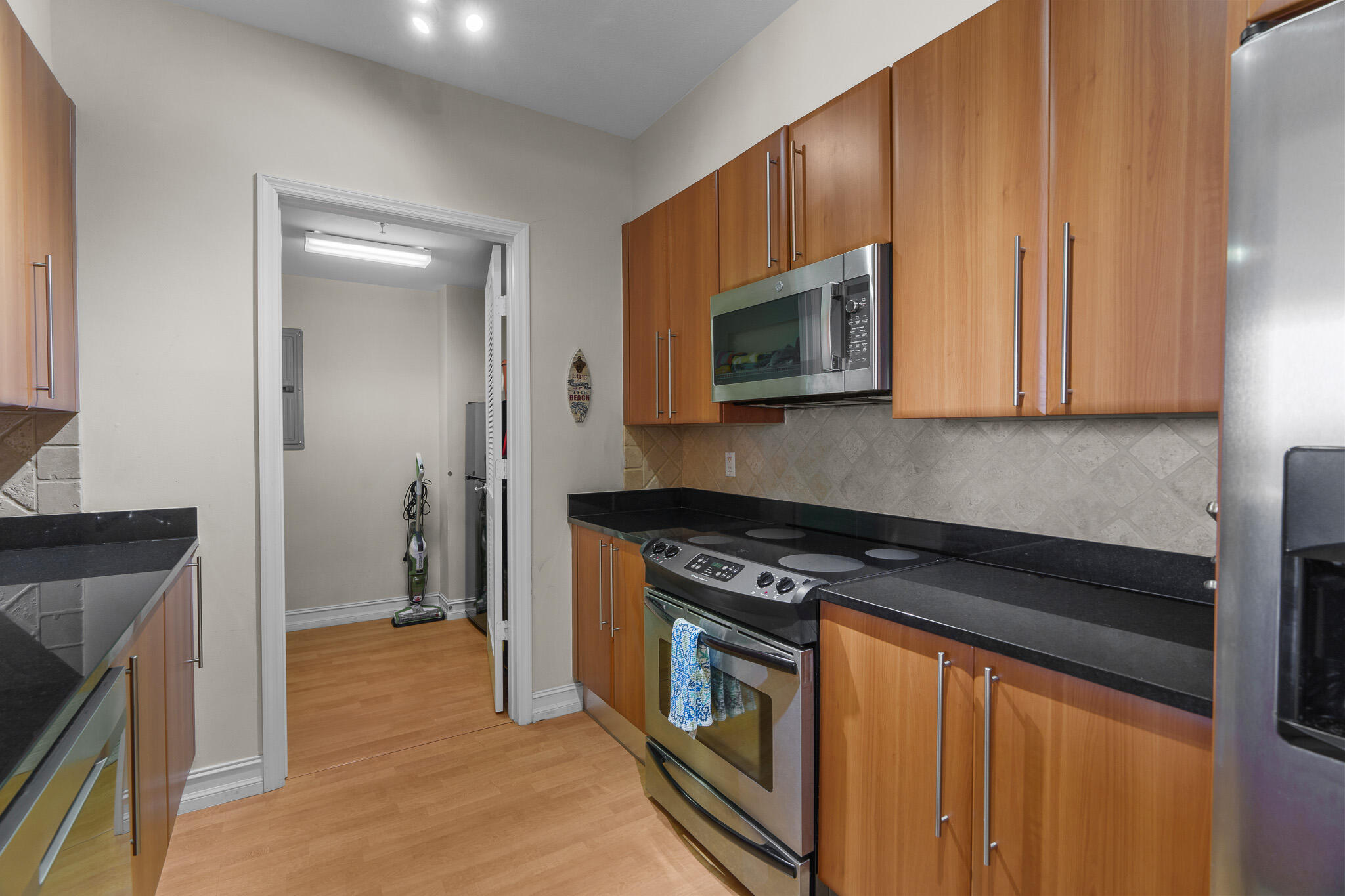 101 SE 20th Avenue 501