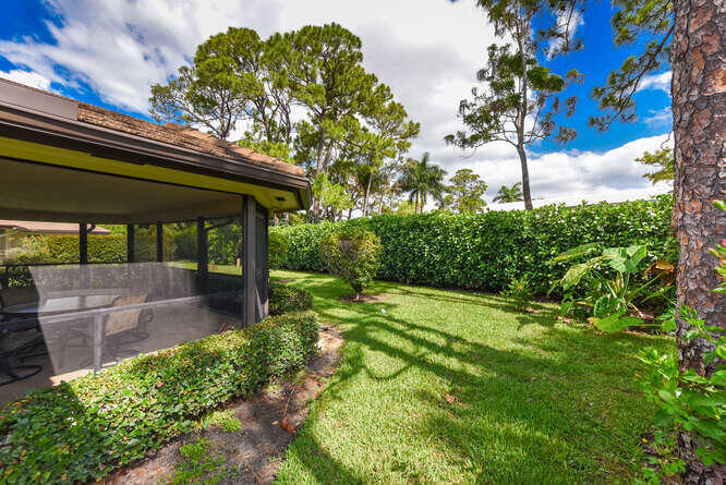 493 Forestview Drive, Atlantis