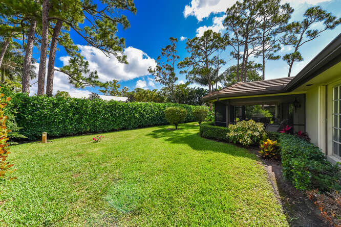 493 Forestview Drive, Atlantis