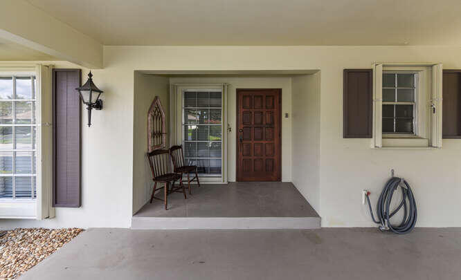 493 Forestview Drive, Atlantis