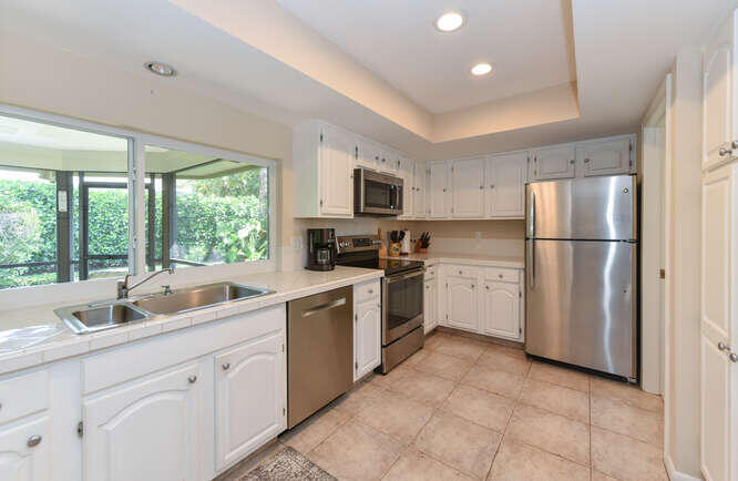 493 Forestview Drive, Atlantis