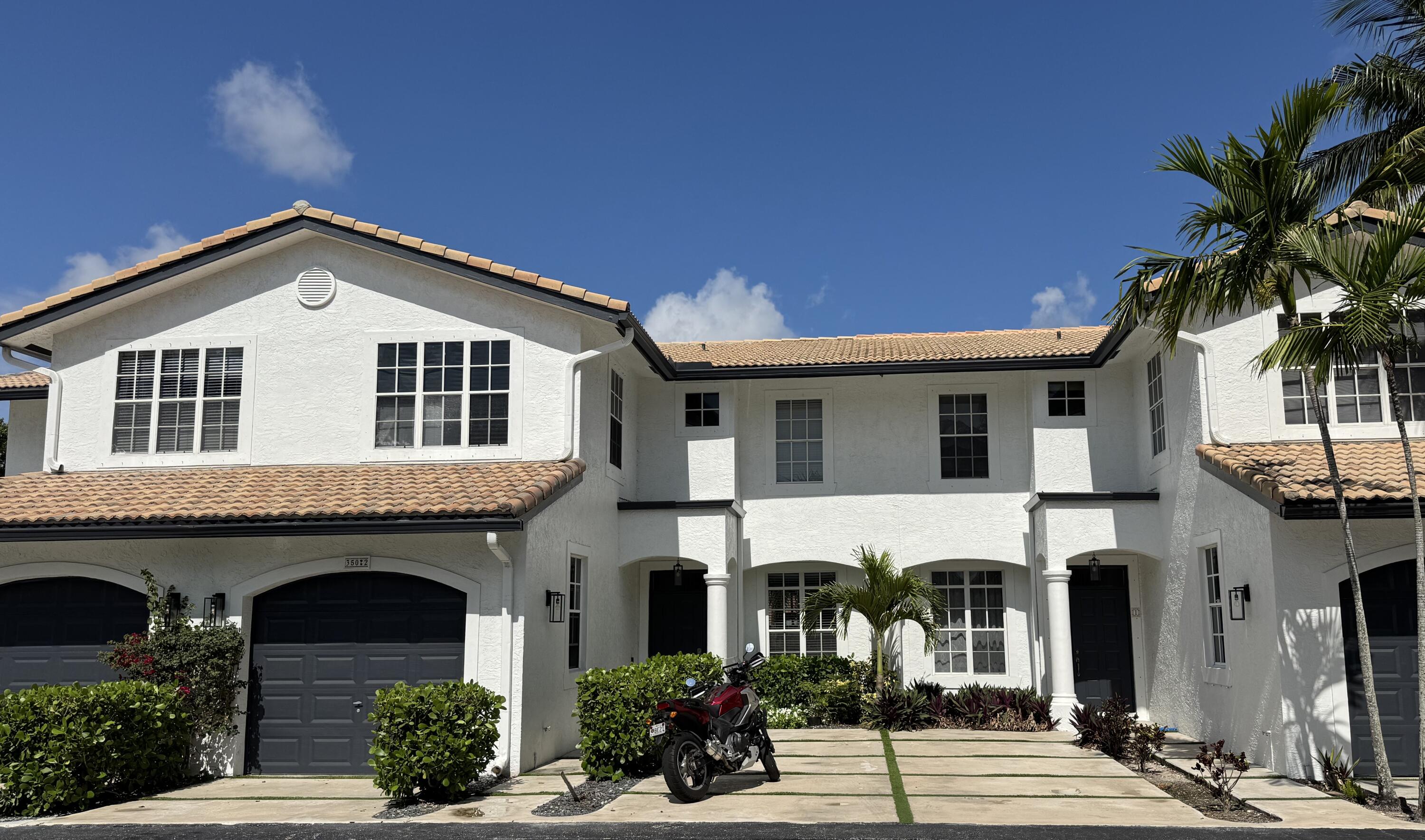 350 SW 8th Street 2