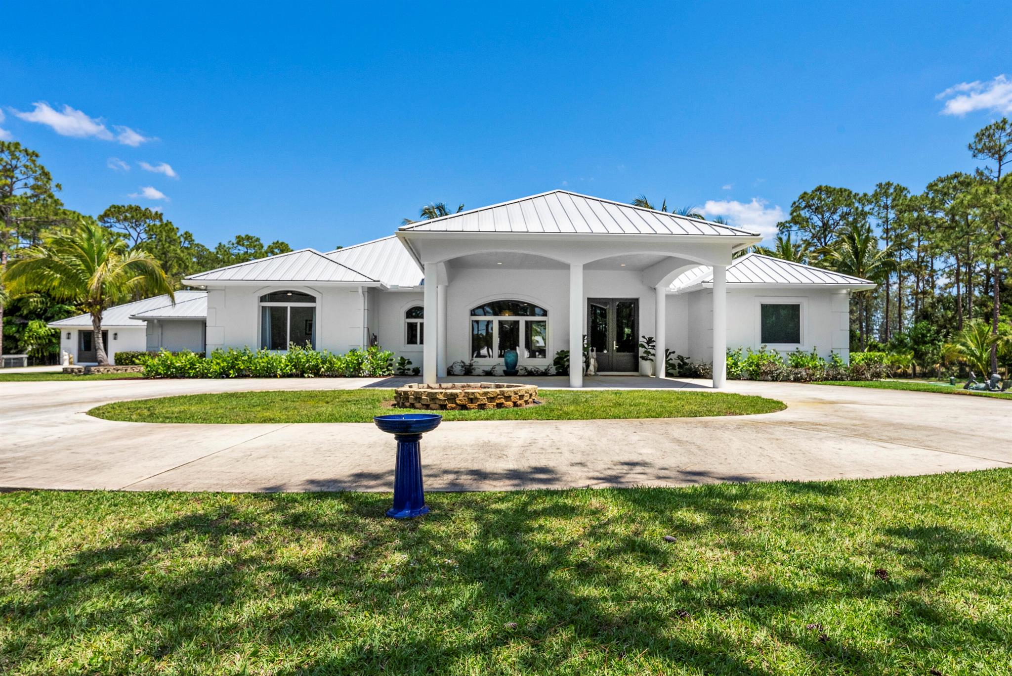 14819 Broken Arrow Place