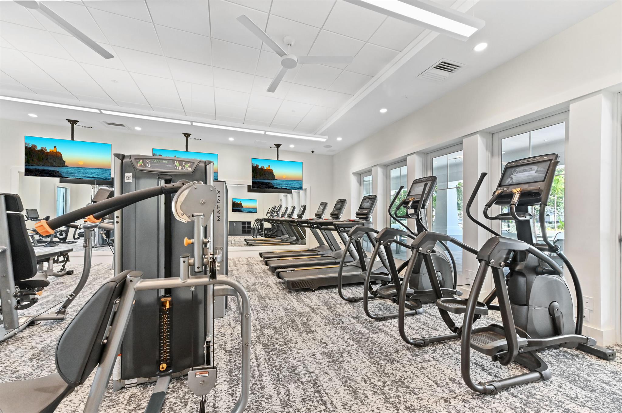 4810 Sherwood Forest Drive