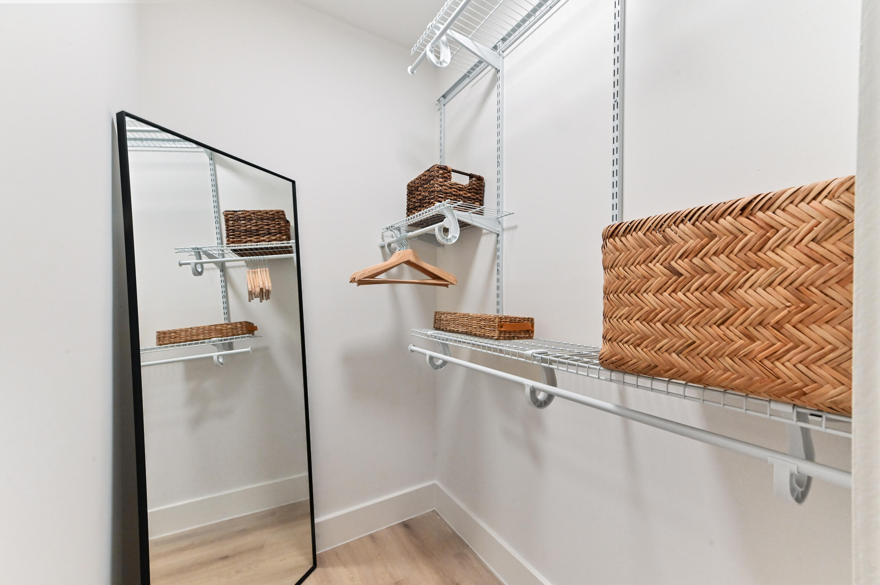 4810 Sherwood Forest Drive