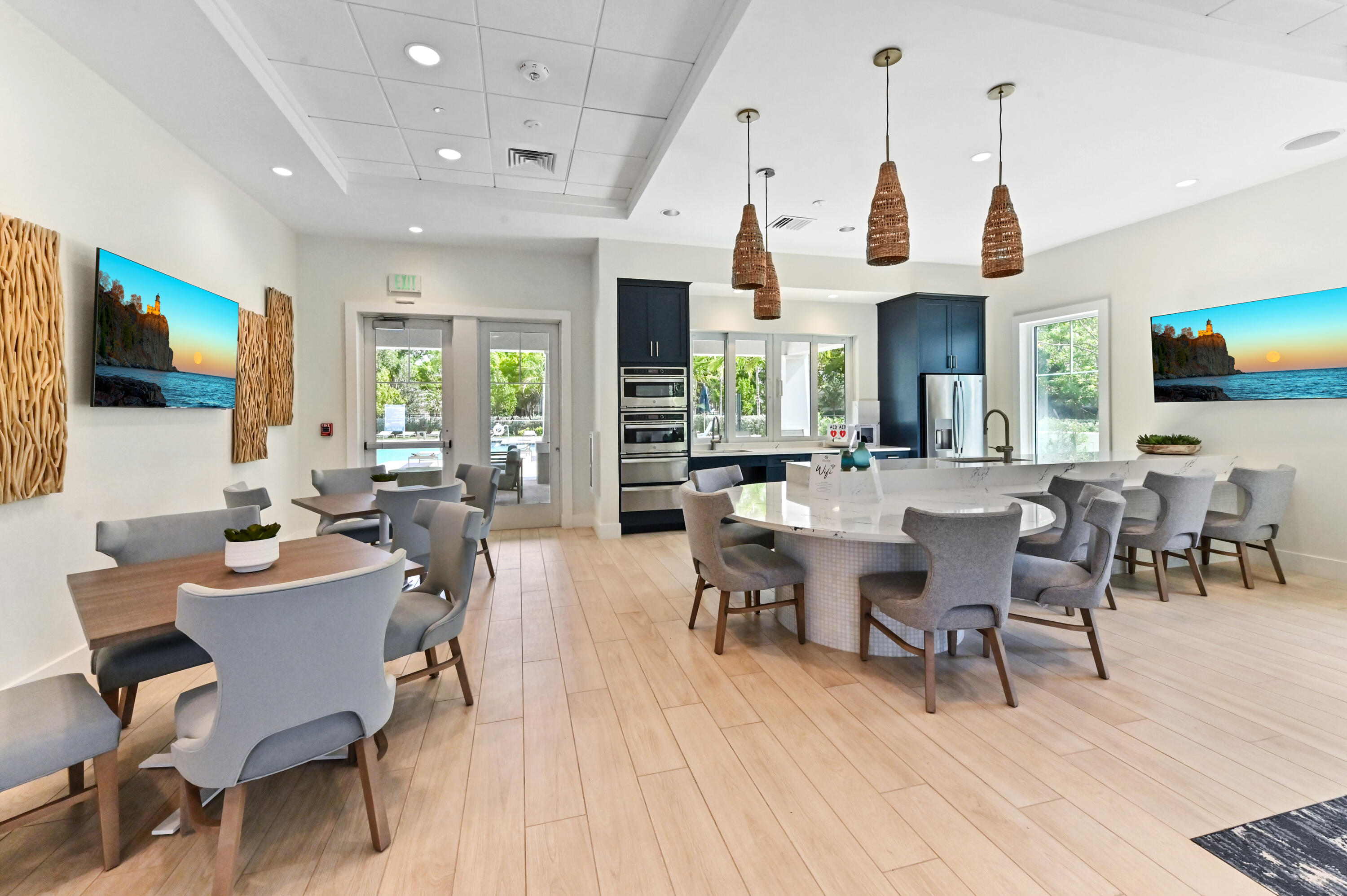 4810 Sherwood Forest Drive