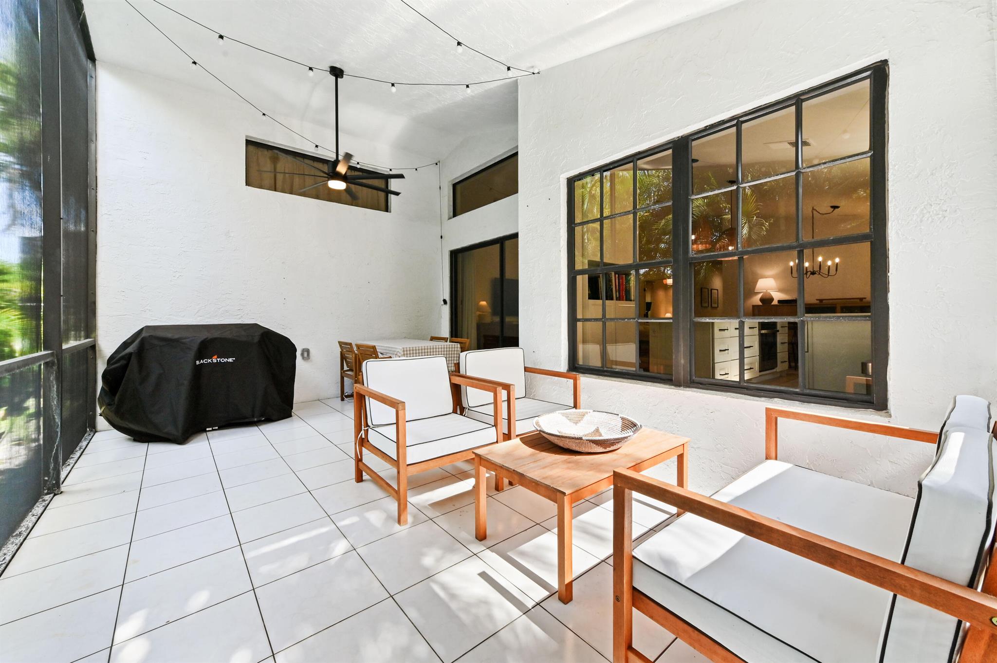 4810 Sherwood Forest Drive