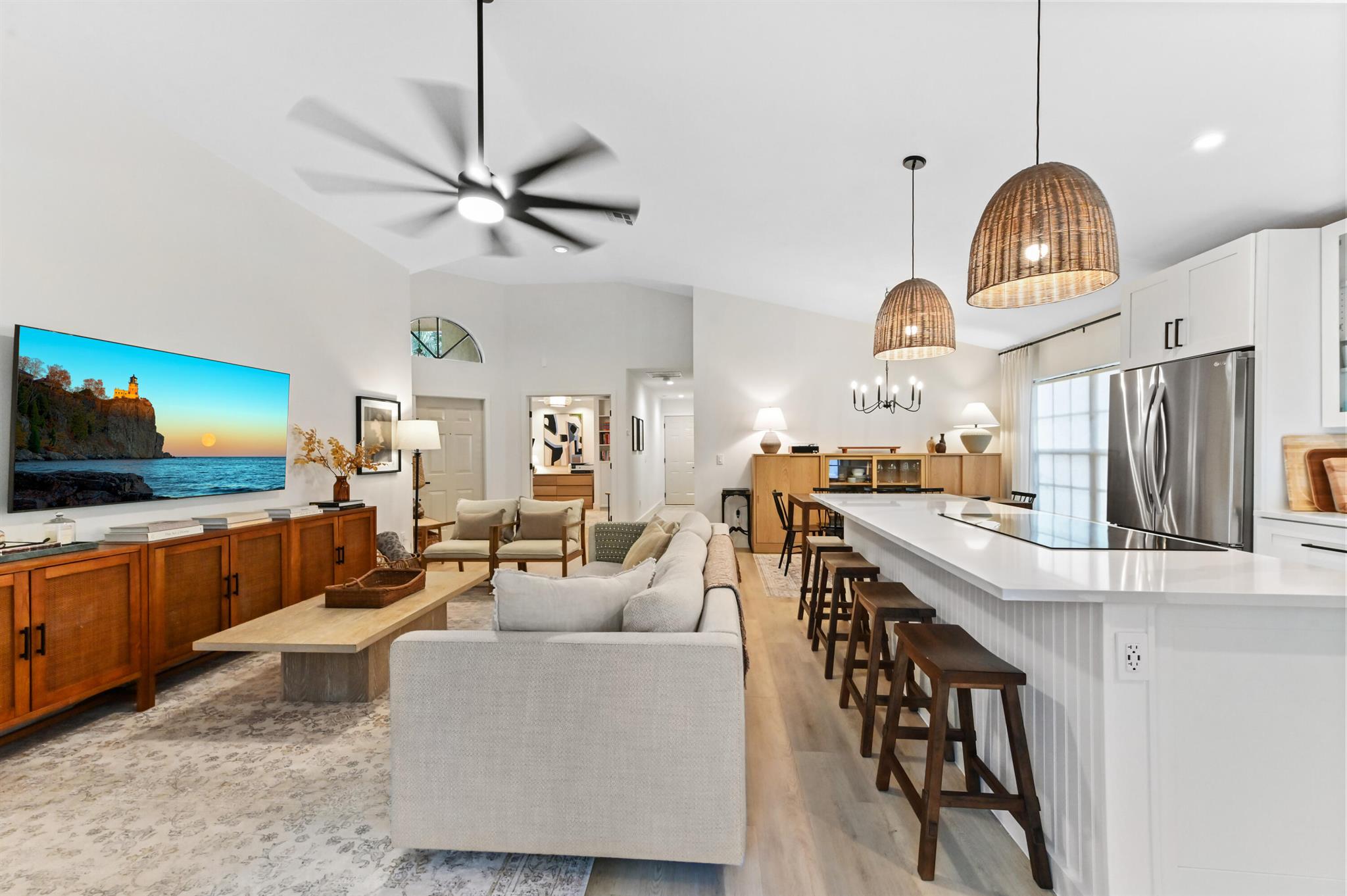 4810 Sherwood Forest Drive