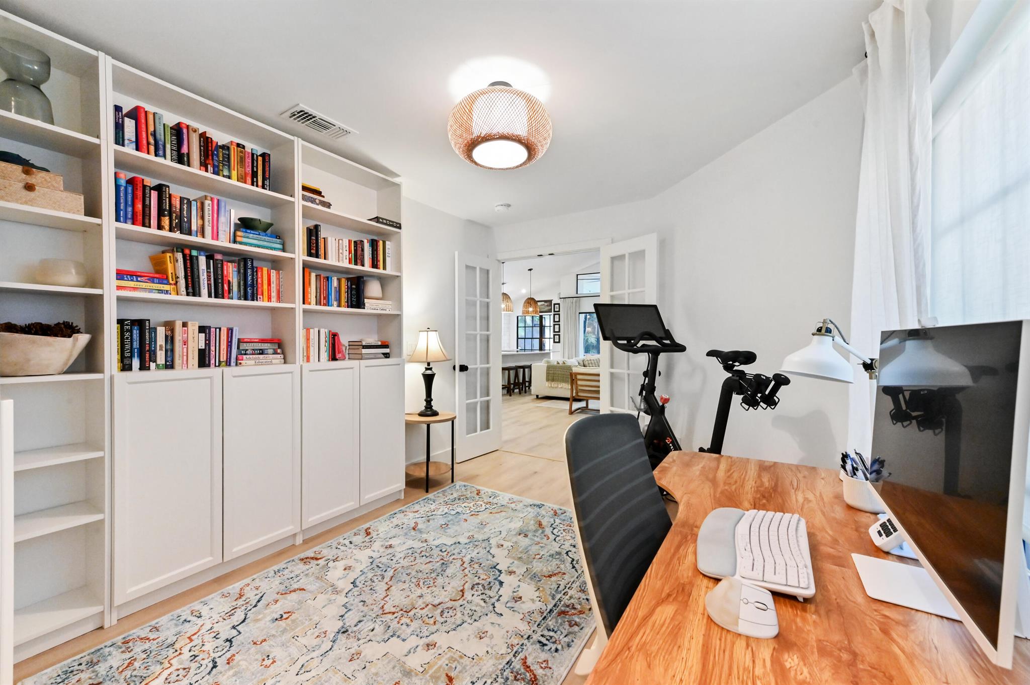 4810 Sherwood Forest Drive