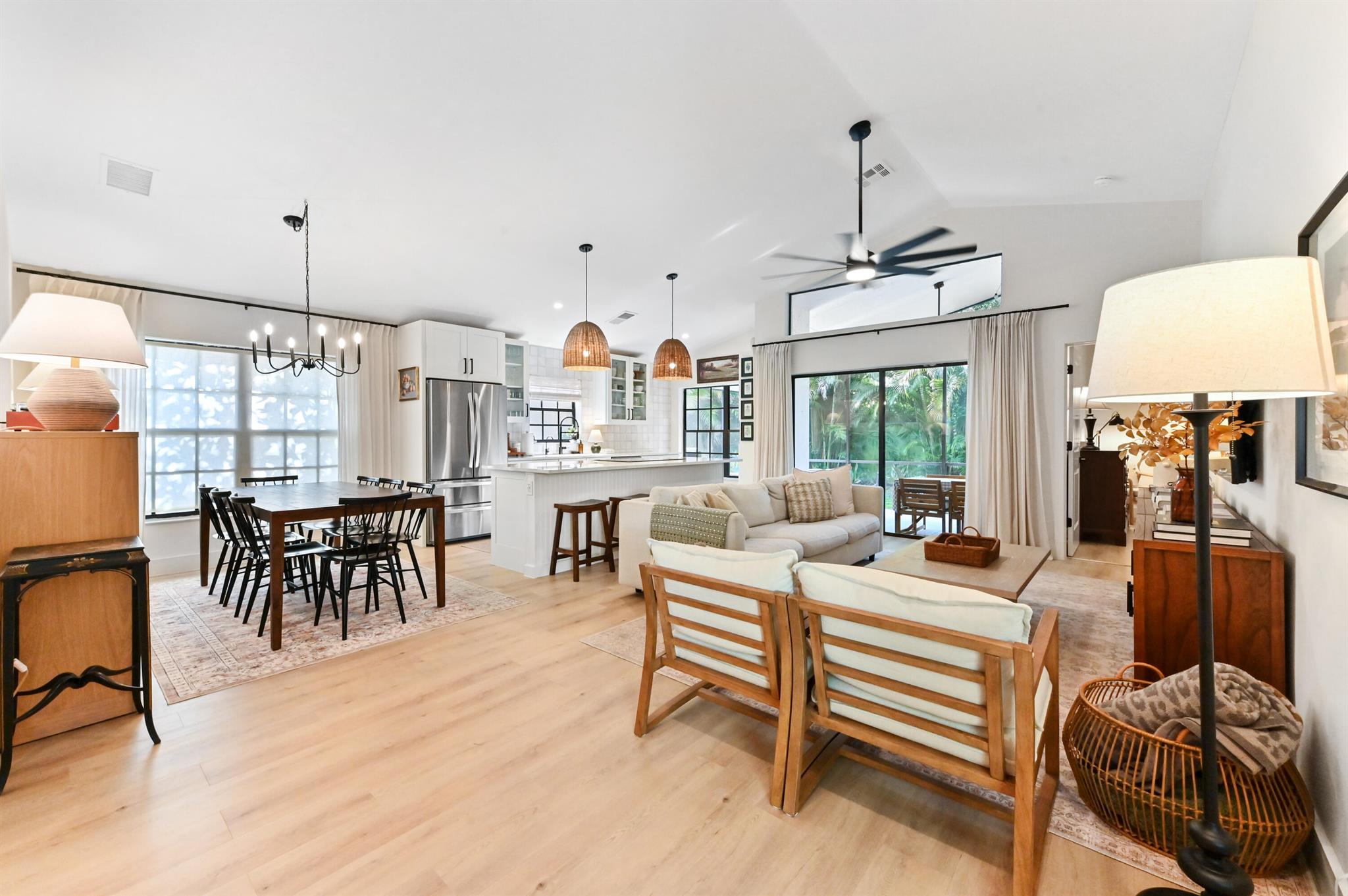 4810 Sherwood Forest Drive