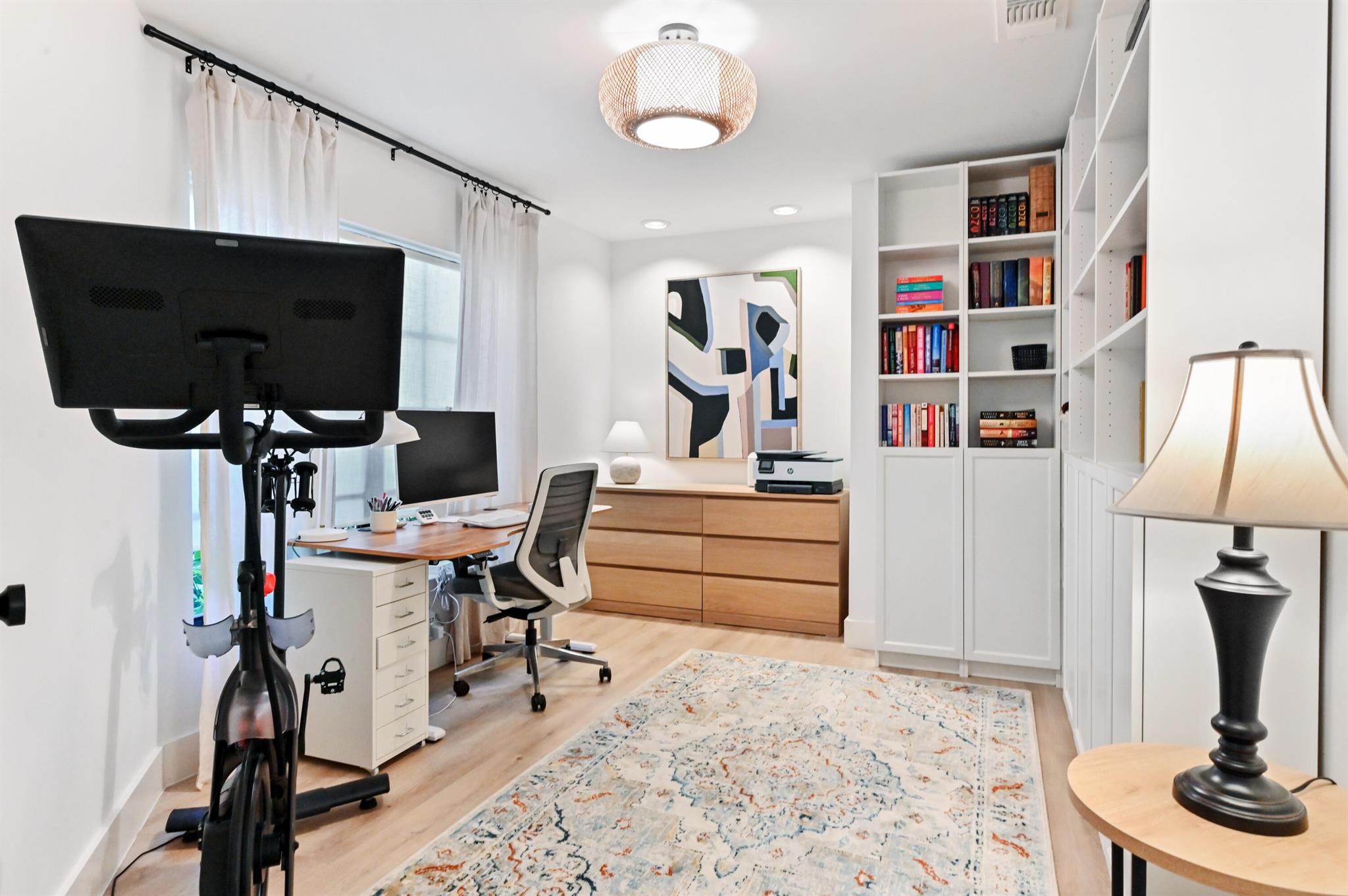 4810 Sherwood Forest Drive