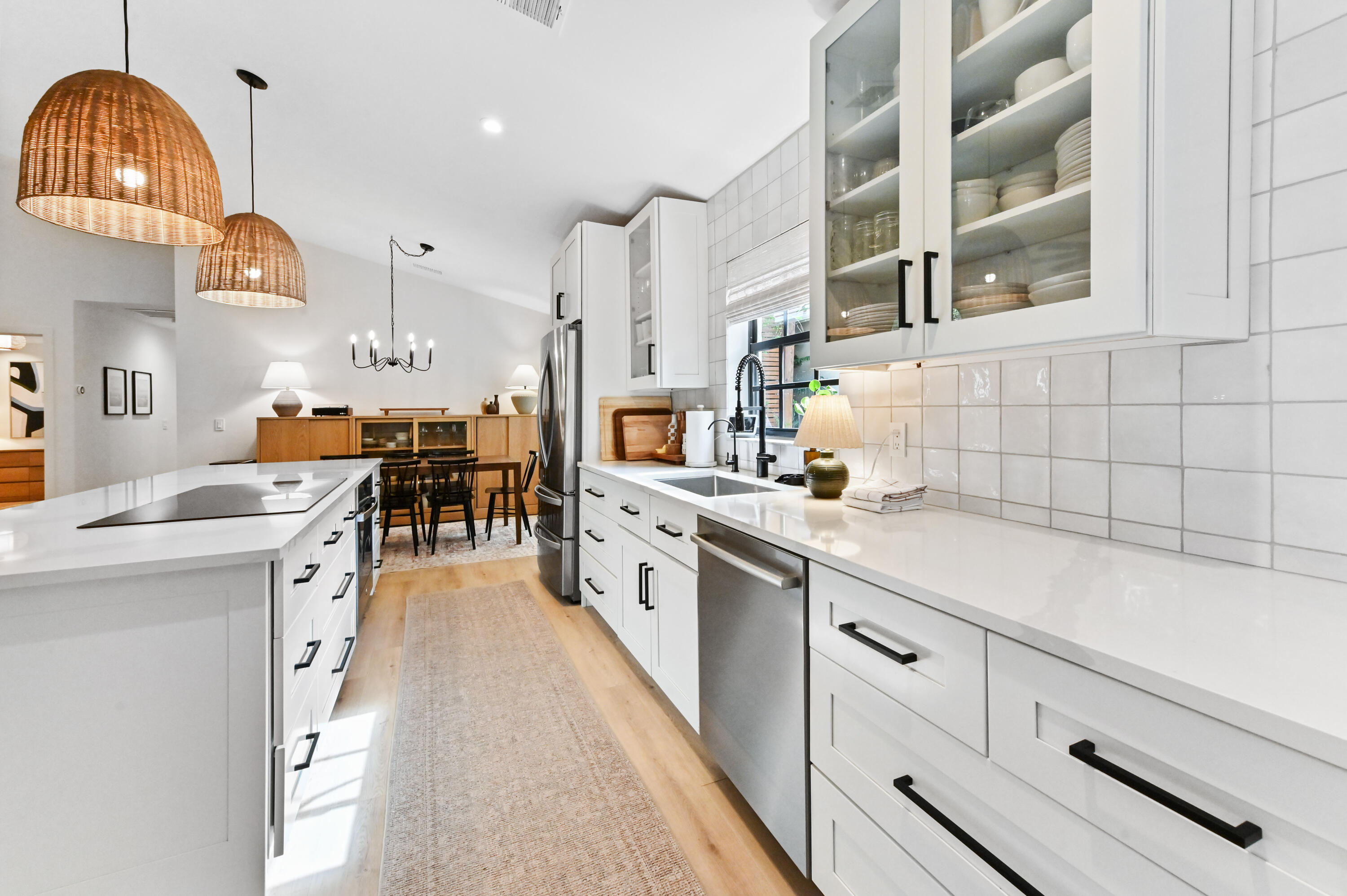 4810 Sherwood Forest Drive