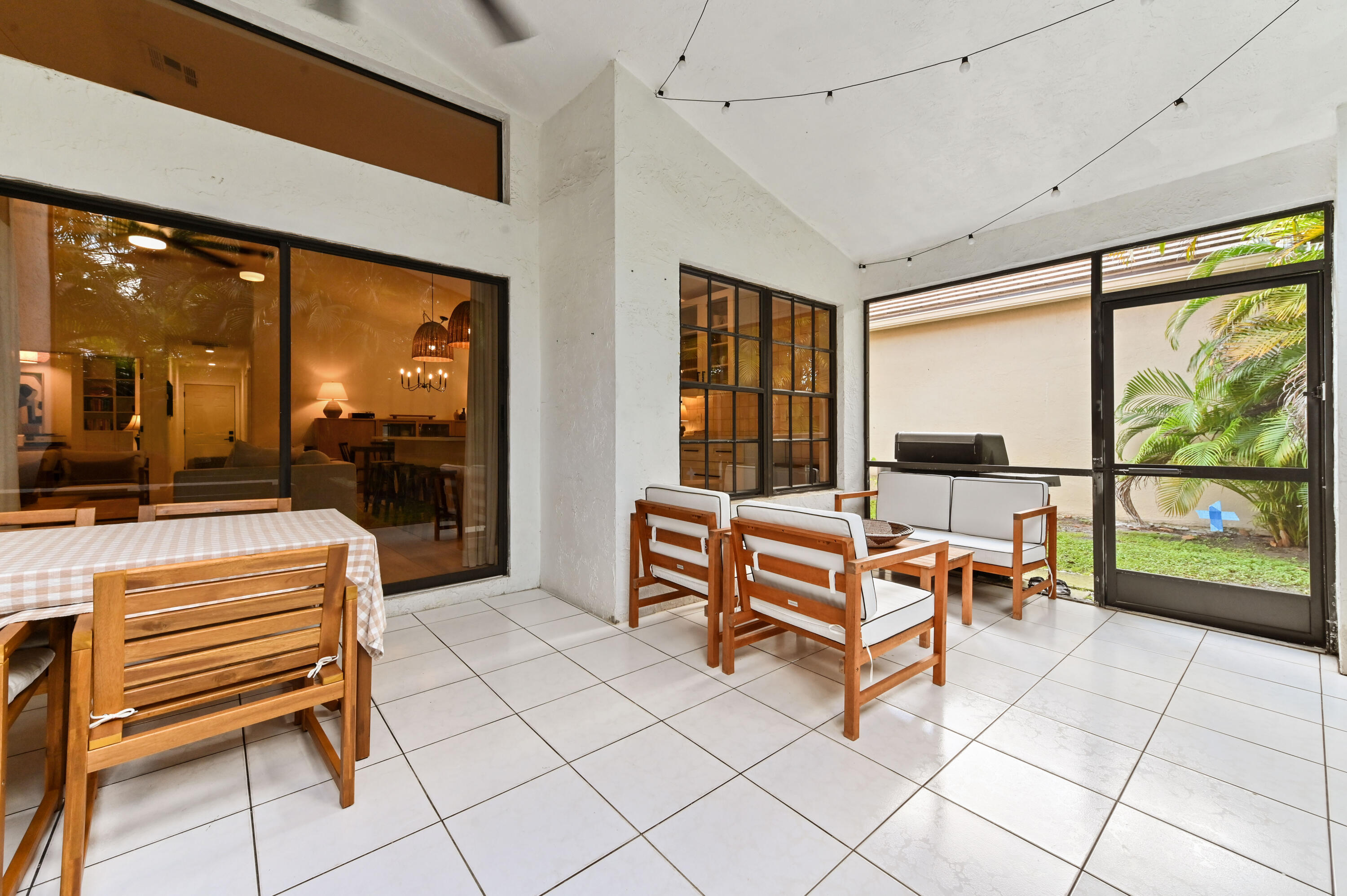 4810 Sherwood Forest Drive