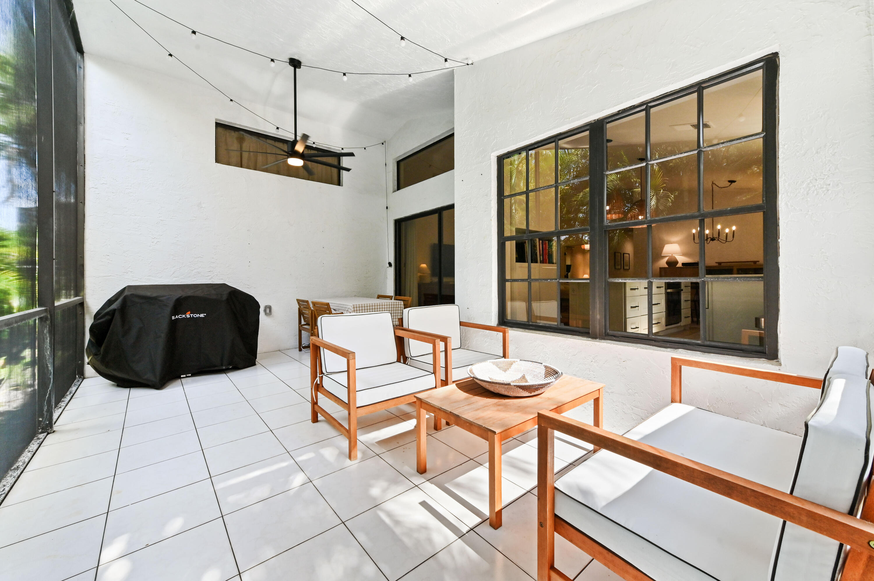 4810 Sherwood Forest Drive