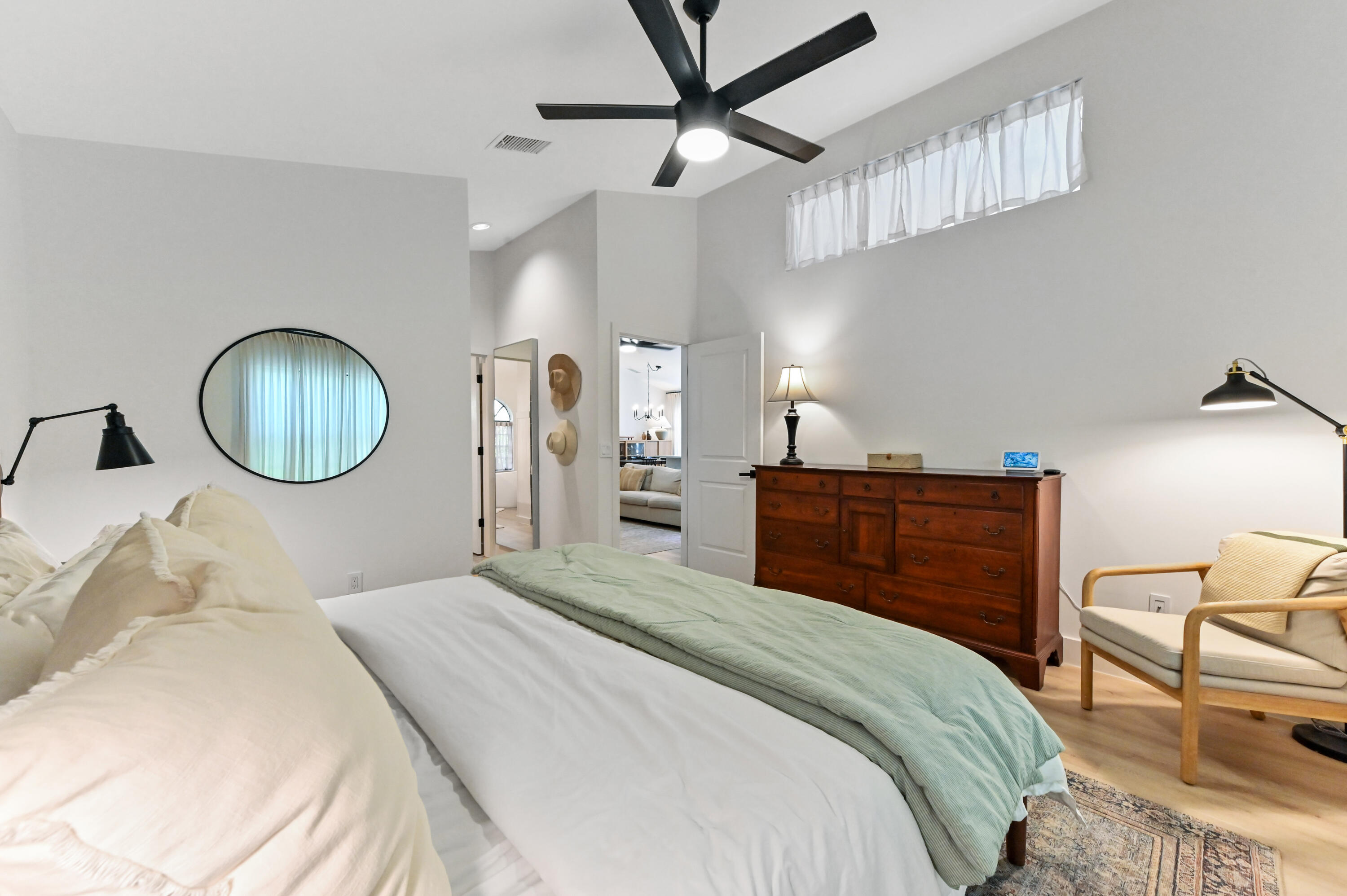 4810 Sherwood Forest Drive