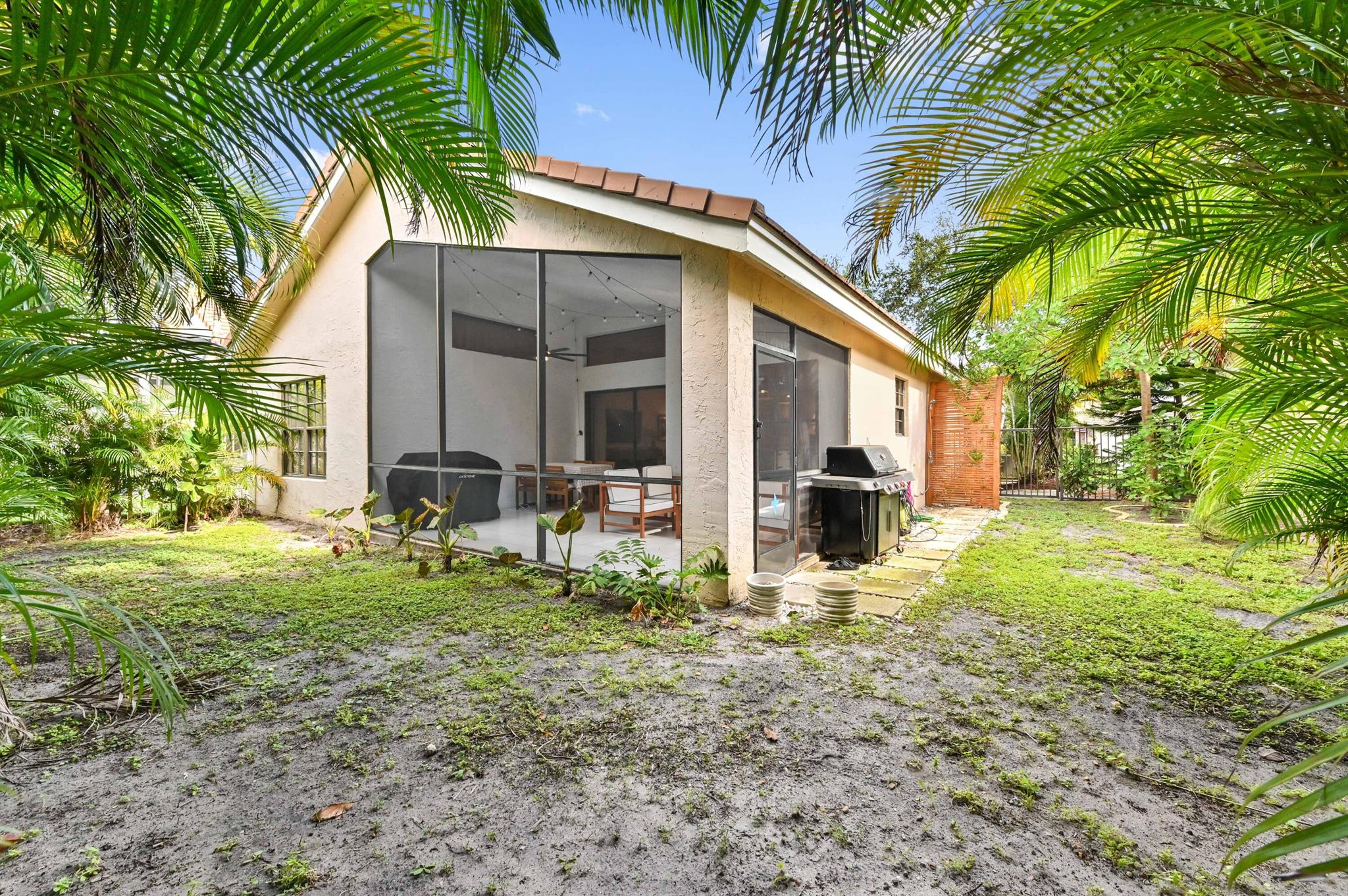 4810 Sherwood Forest Drive