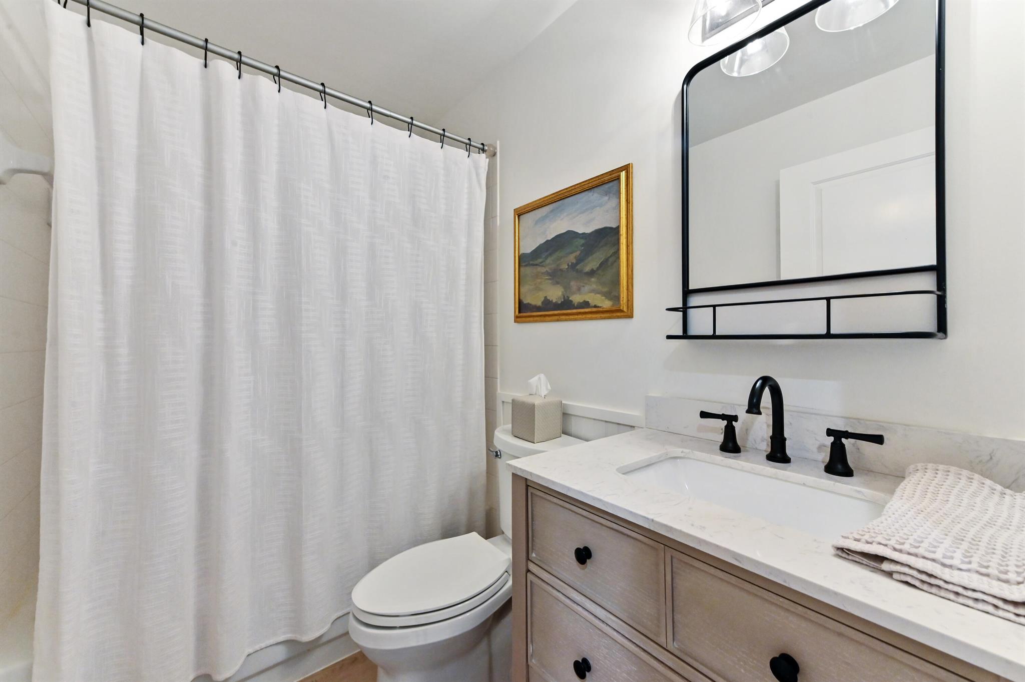 4810 Sherwood Forest Drive