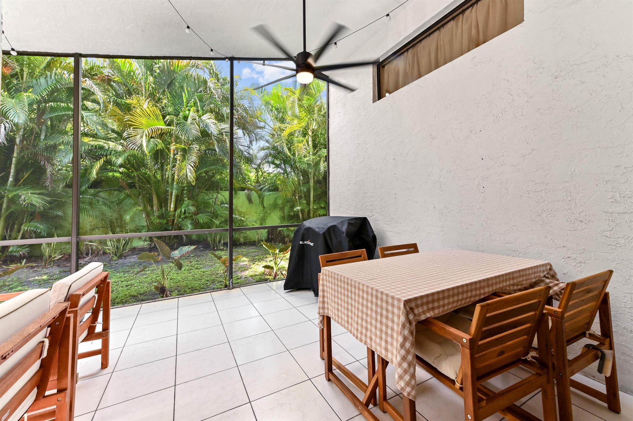 4810 Sherwood Forest Drive