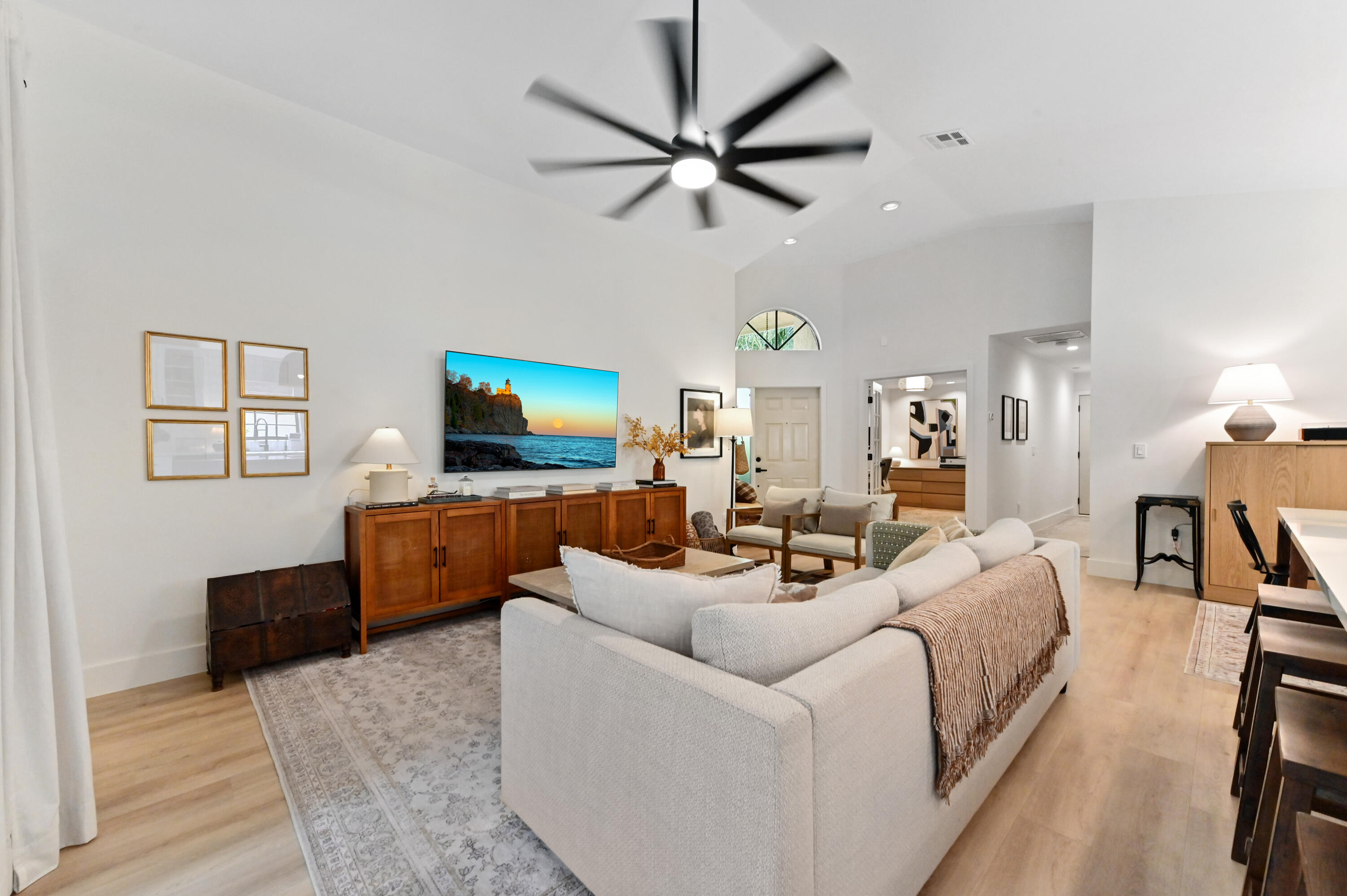 4810 Sherwood Forest Drive