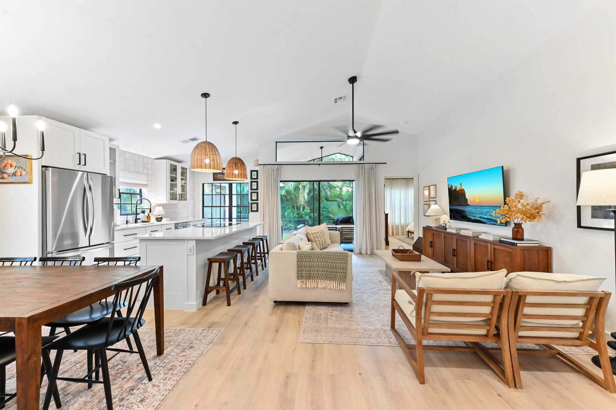 4810 Sherwood Forest Drive